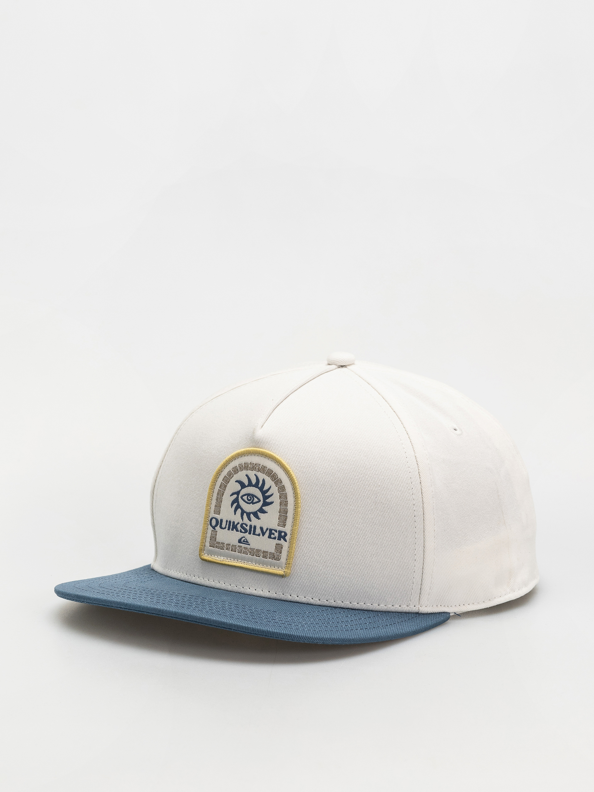 Quiksilver Club Master Cap