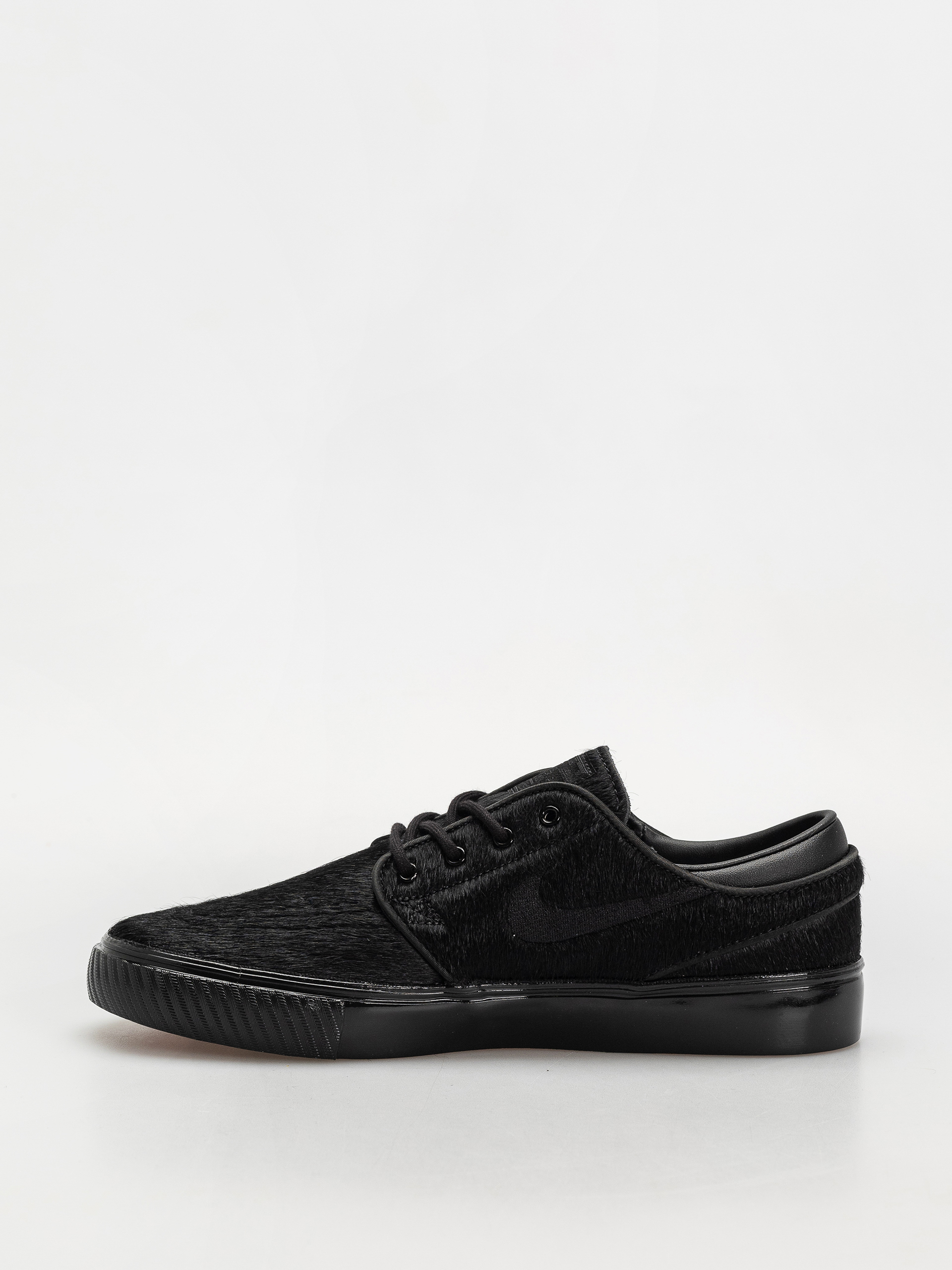 Nike SB Zoom Janoski Og+ SE Shoes (black/black off noir black)