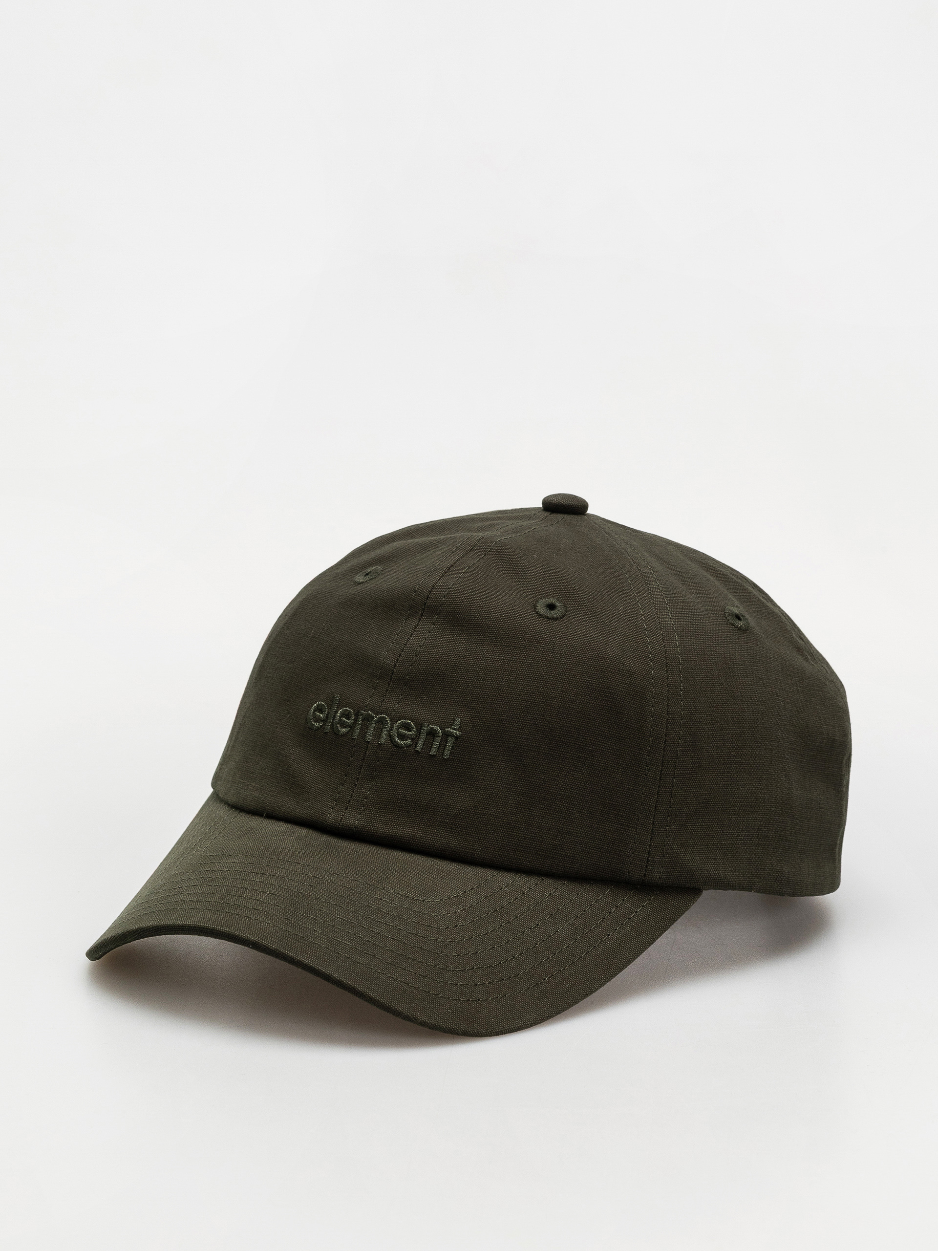 Element Fluky 3.0 Cap