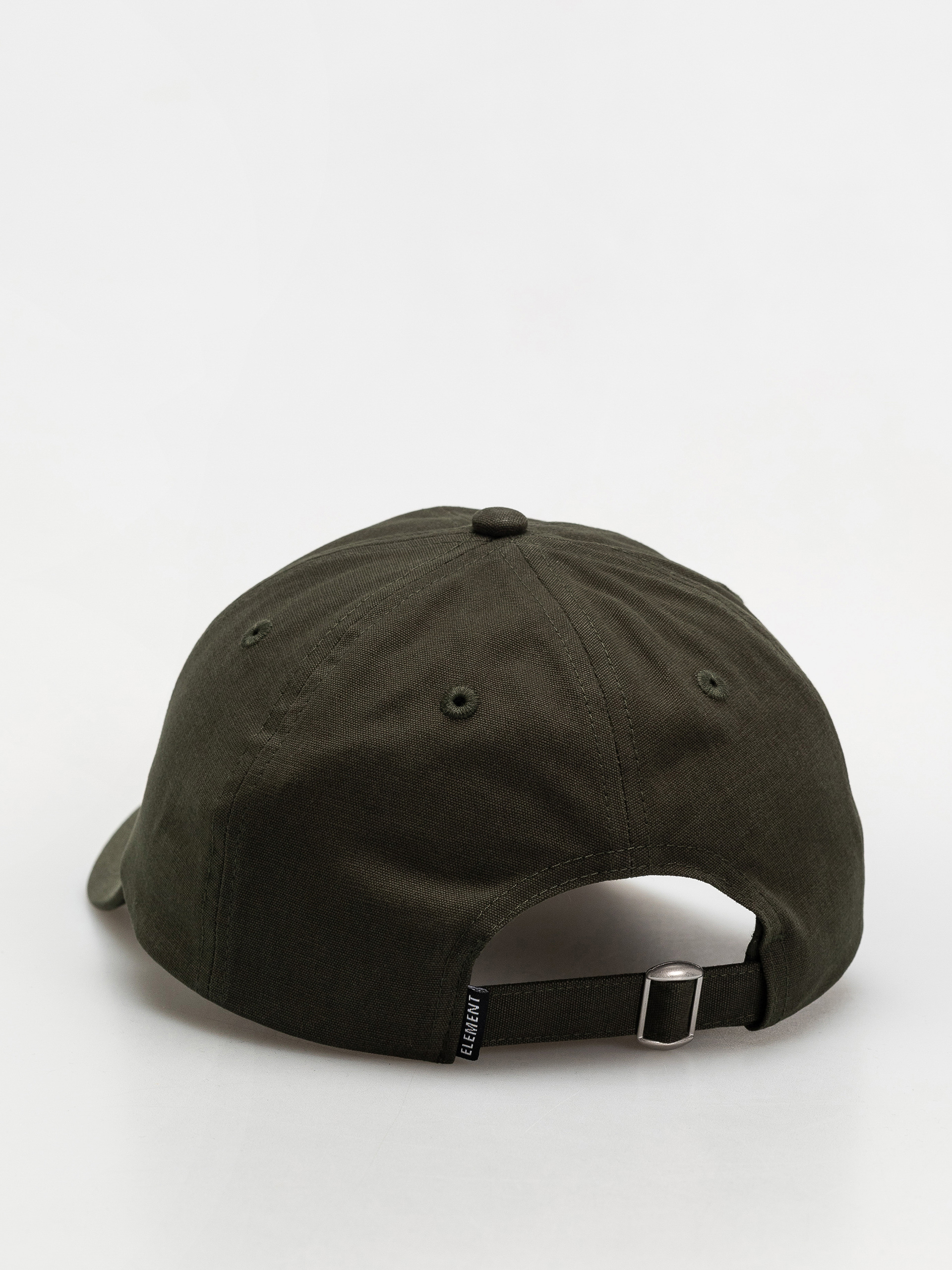 Element Fluky 3.0 Cap (rifle green)
