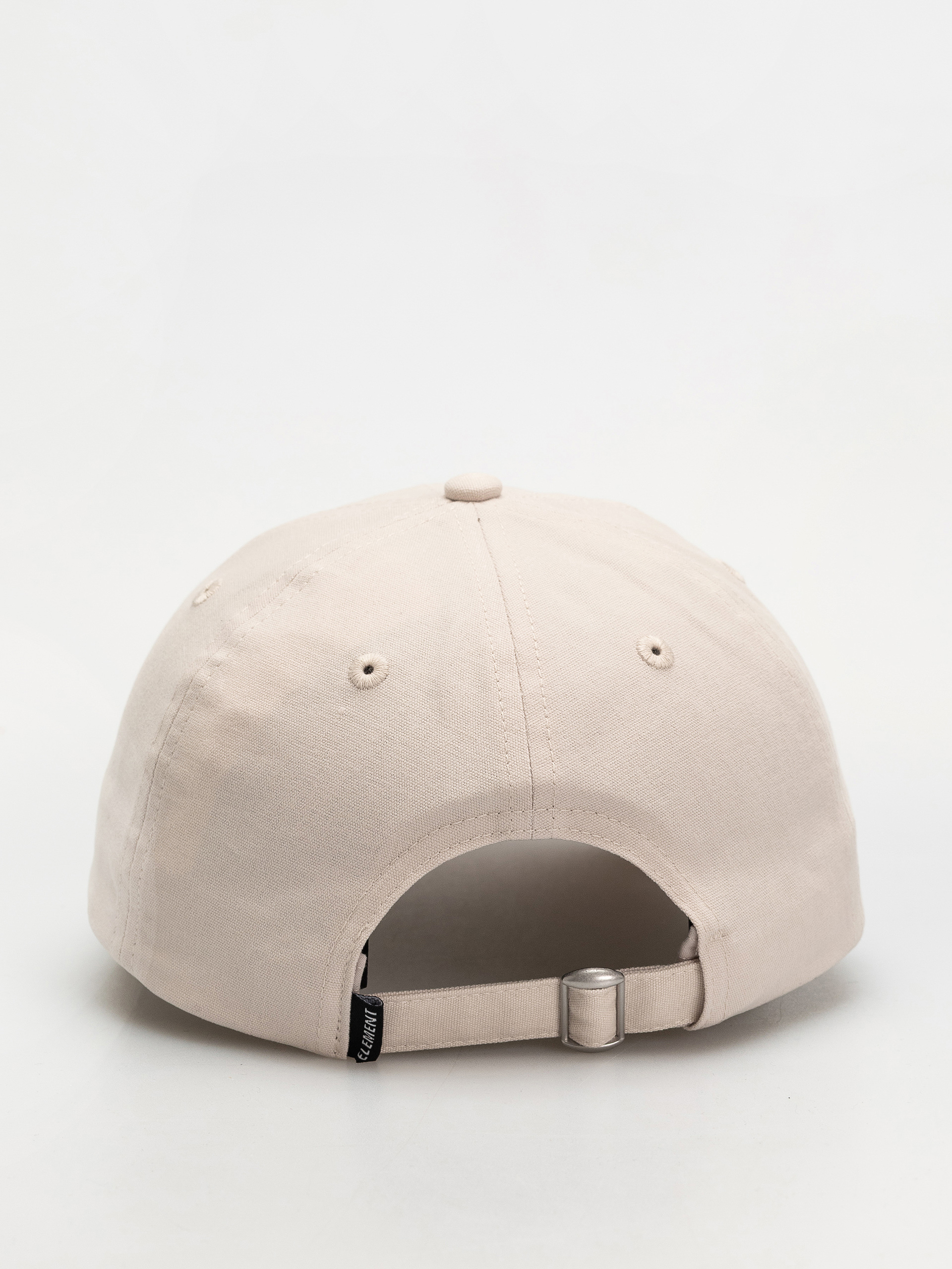 Element Fluky 3.0 Cap (oat milk)