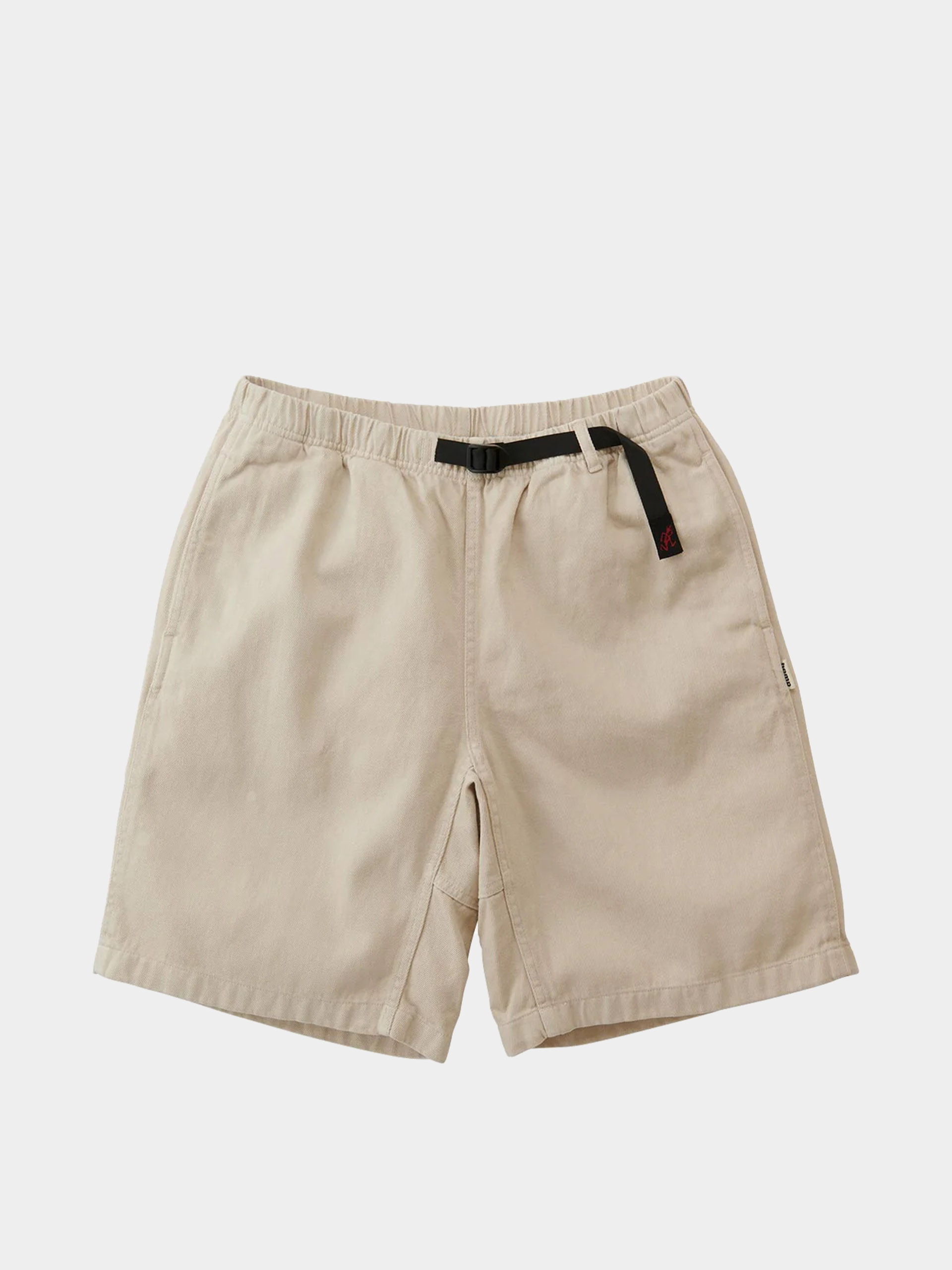 Gramicci Shorts Hemp G-Short (hemp stone)