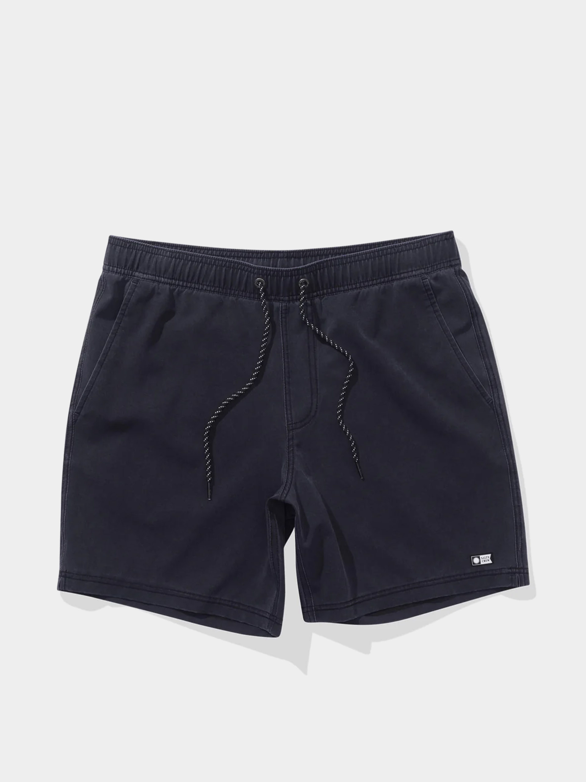 Vans - Range Cargo Loose Black - Shorts | Nuclear Blast
