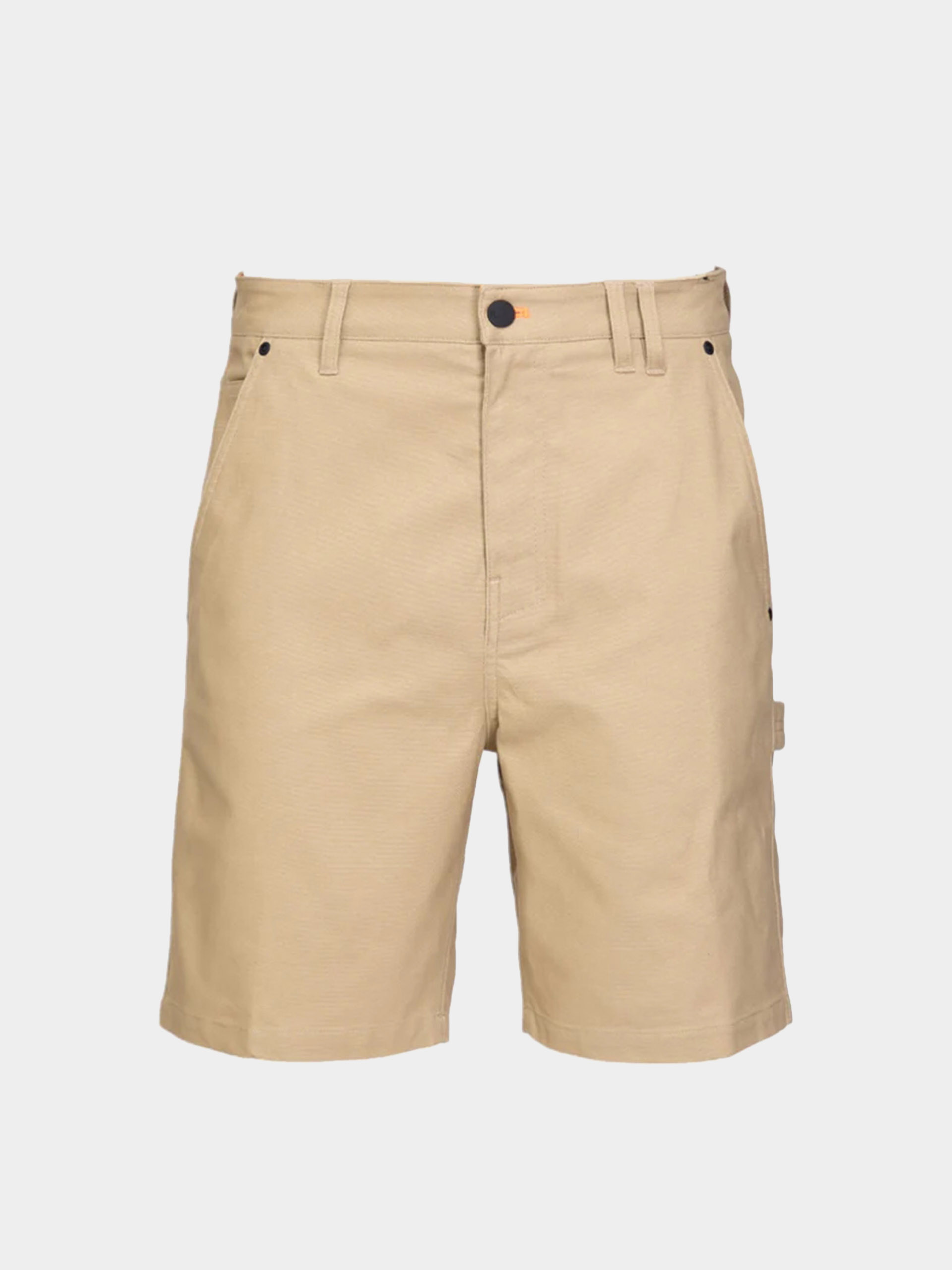 Hurley Shorts Industry Walkshort 20 (khaki)