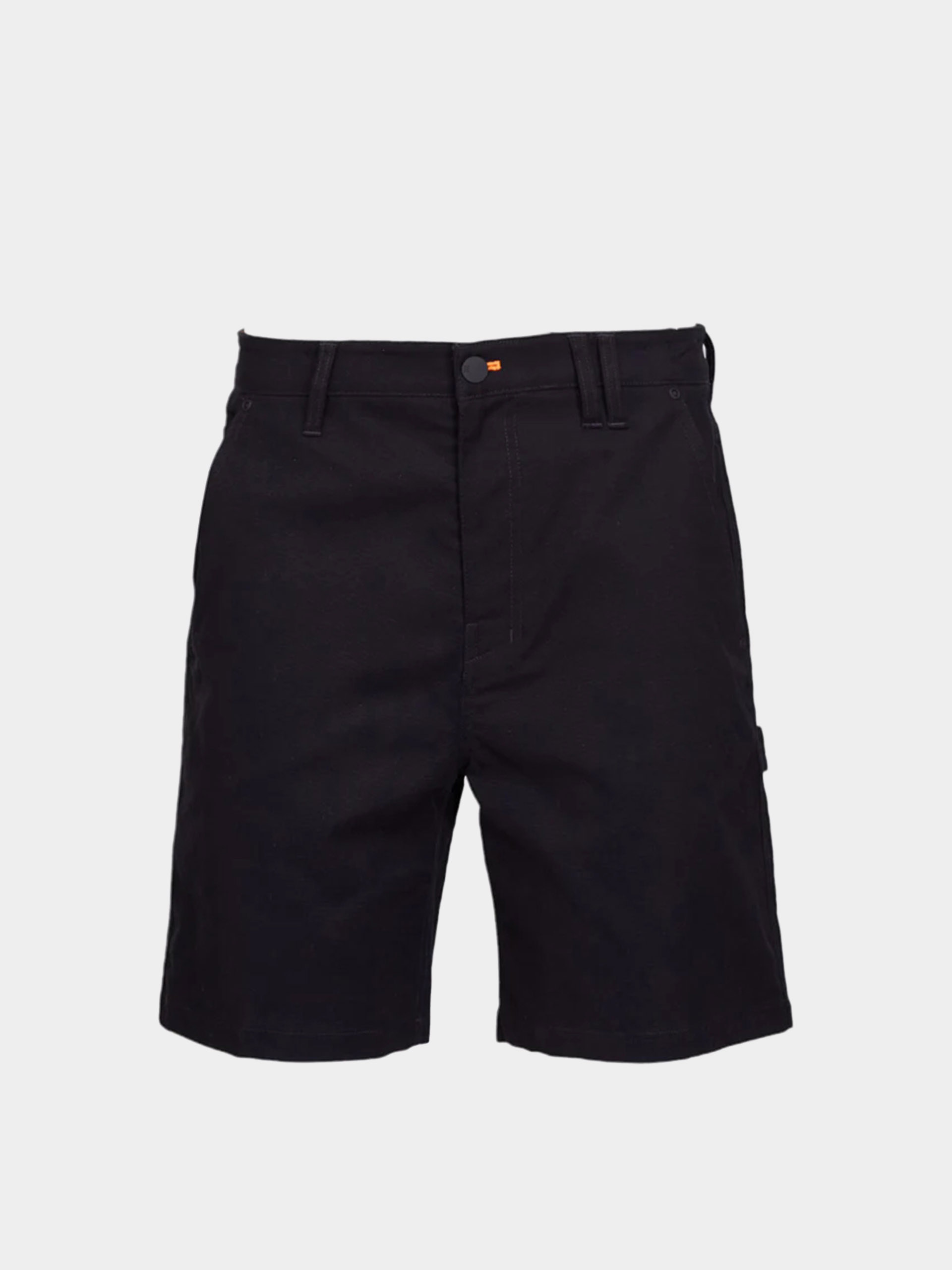 Hurley Shorts Industry Walkshort 20 (black)