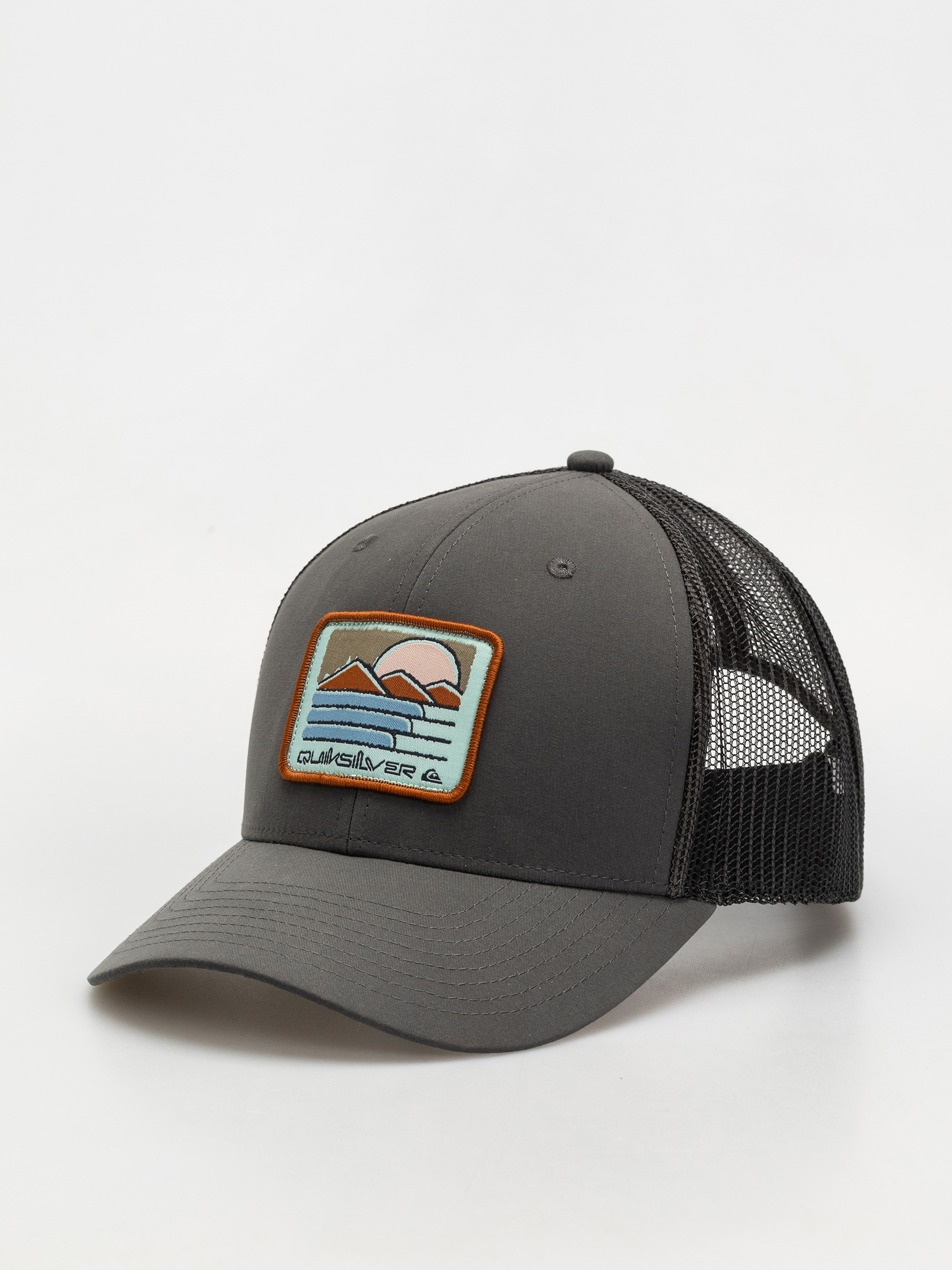 Quiksilver Fabled Season Hat Quiksilver Fabled Season Hat