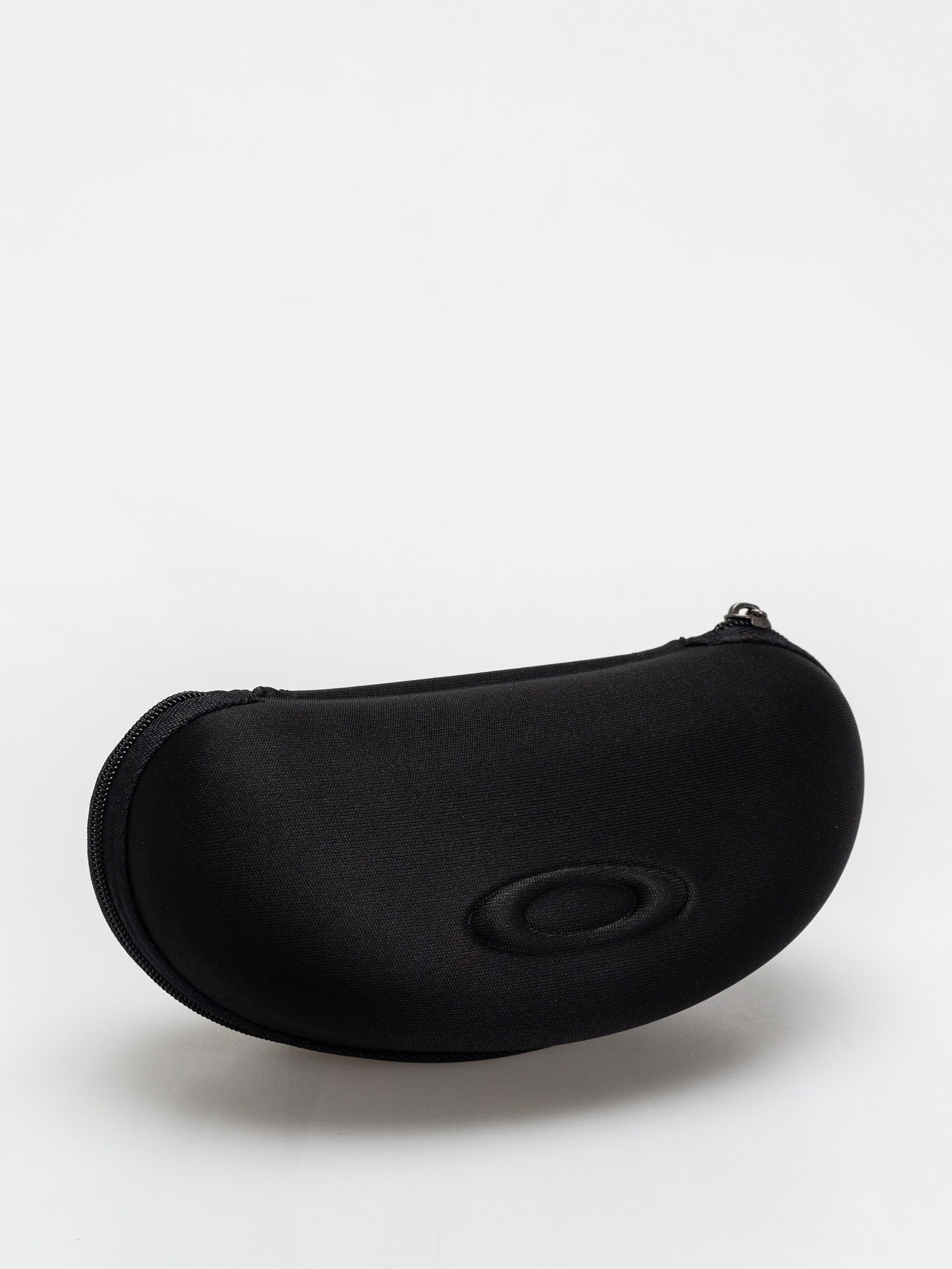 Oakley Shackle Sonnenbrille (olive ink/prizm jade)