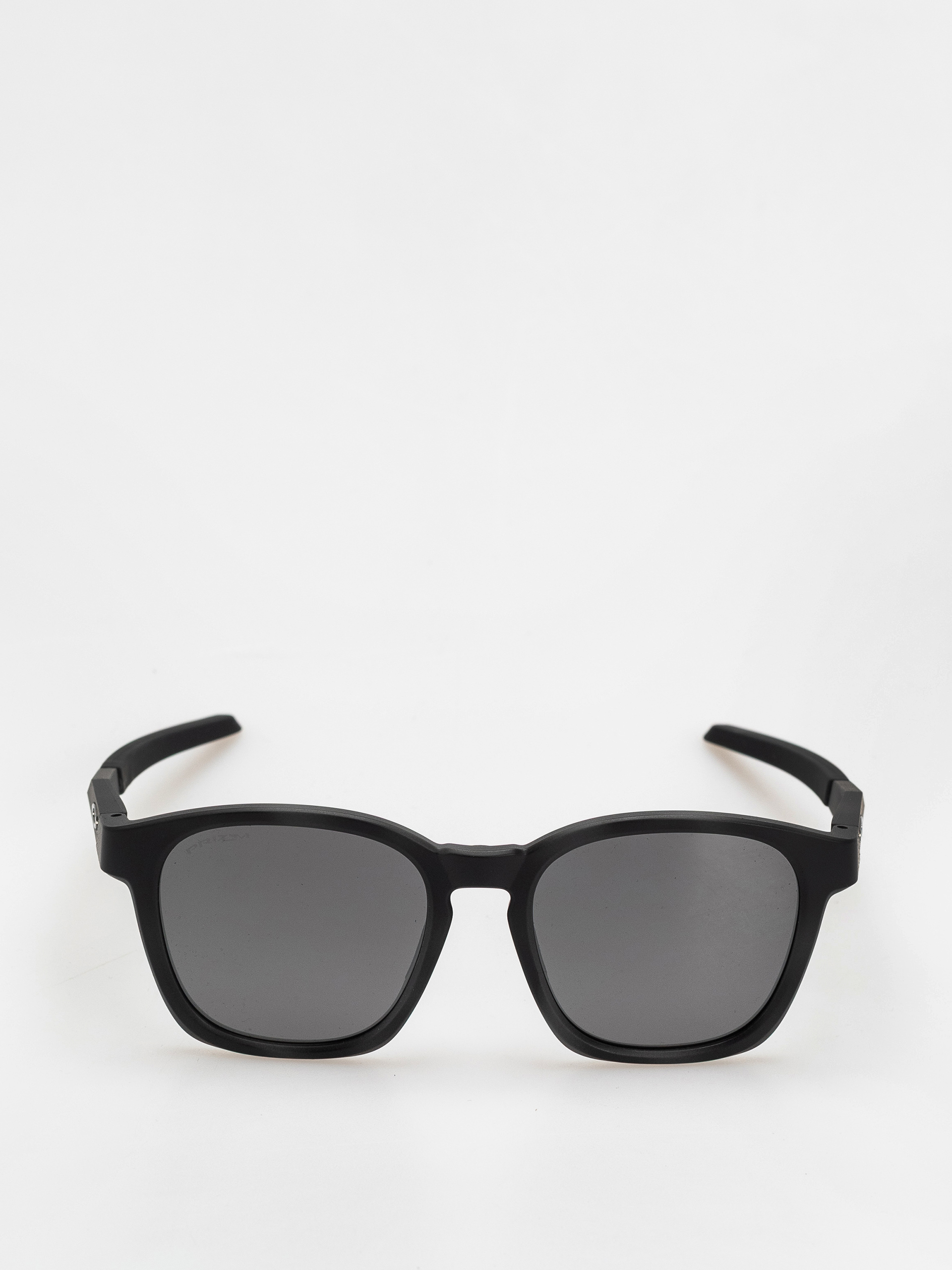 Oakley Shackle Sunglasses (mt black camo/prizm black)