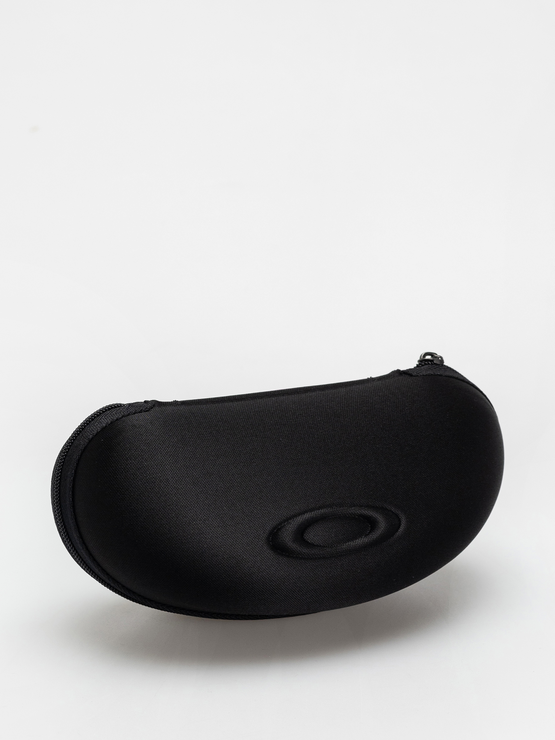 Oakley Shackle Sunglasses (mt black camo/prizm black)