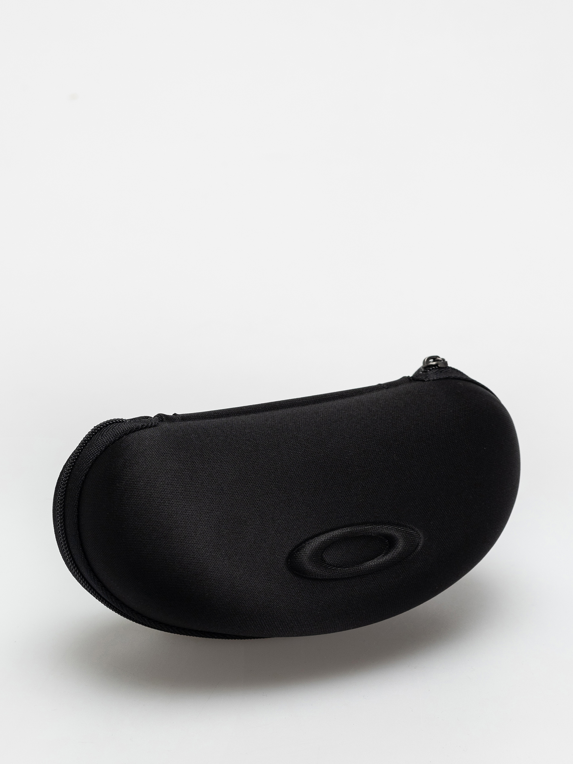 Oakley Shackle Sunglasses (mt hunter green/prizm grey)