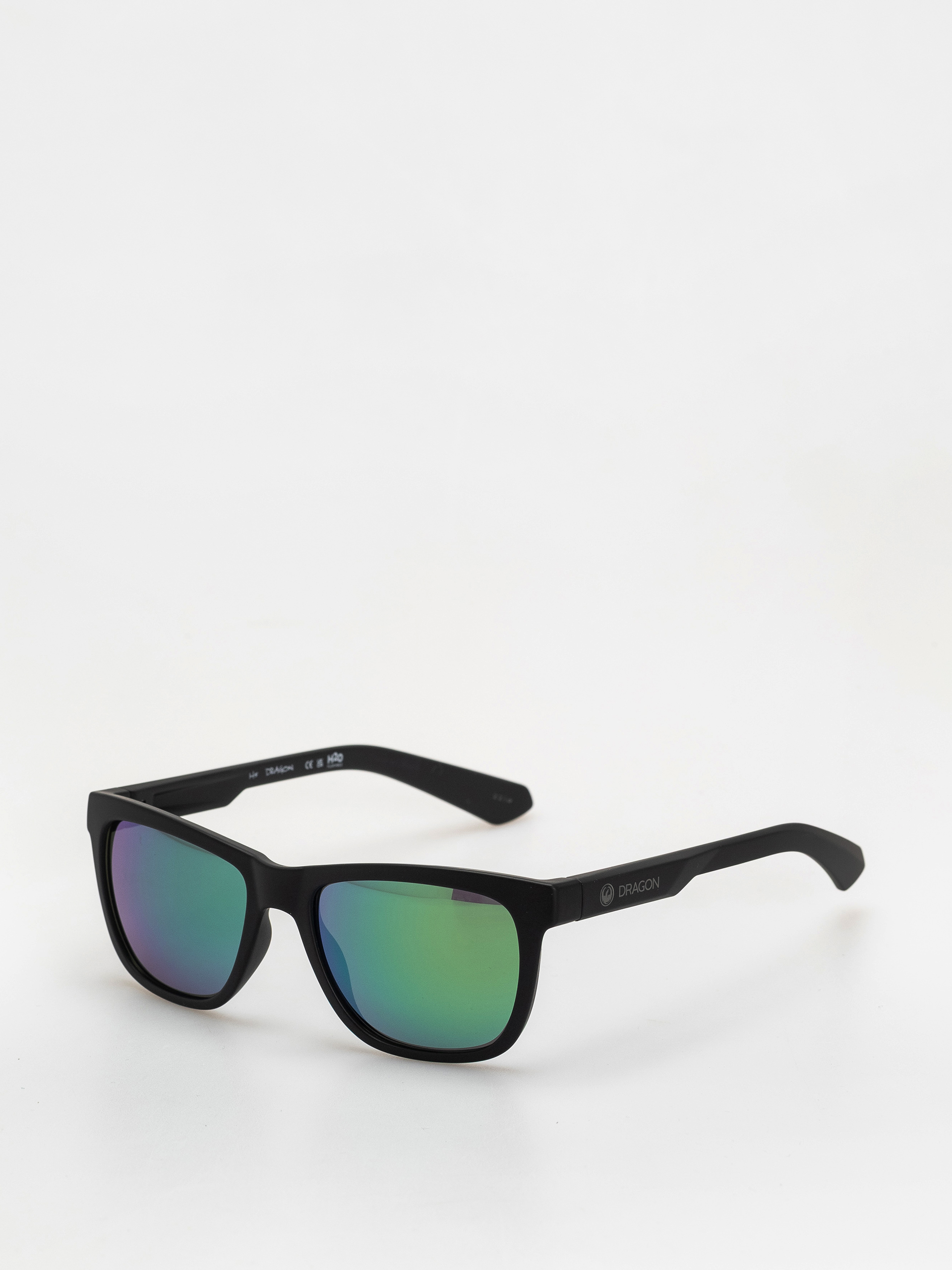 Dragon Bishop Sonnenbrille