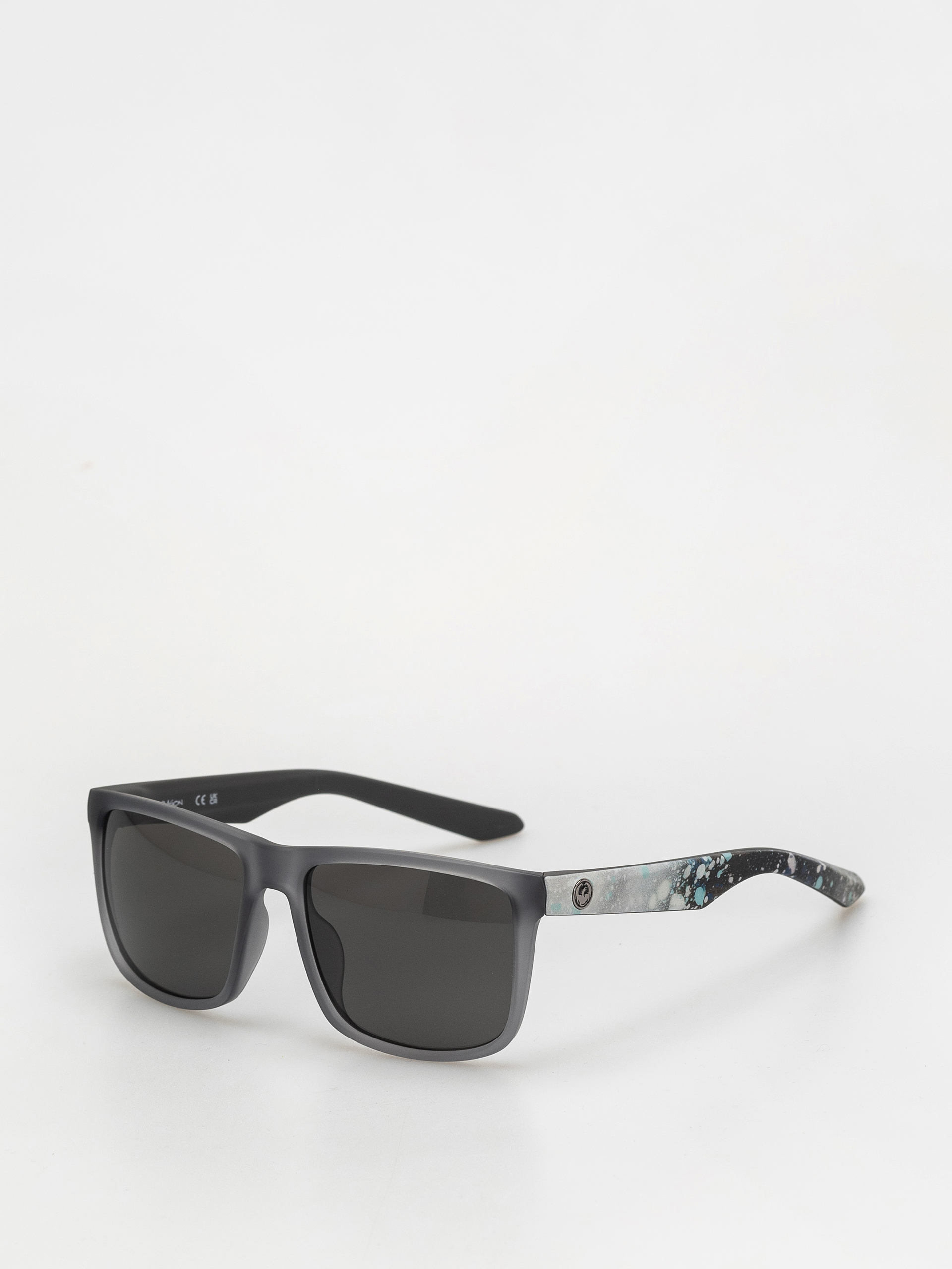 Dragon Meridien Sunglasses