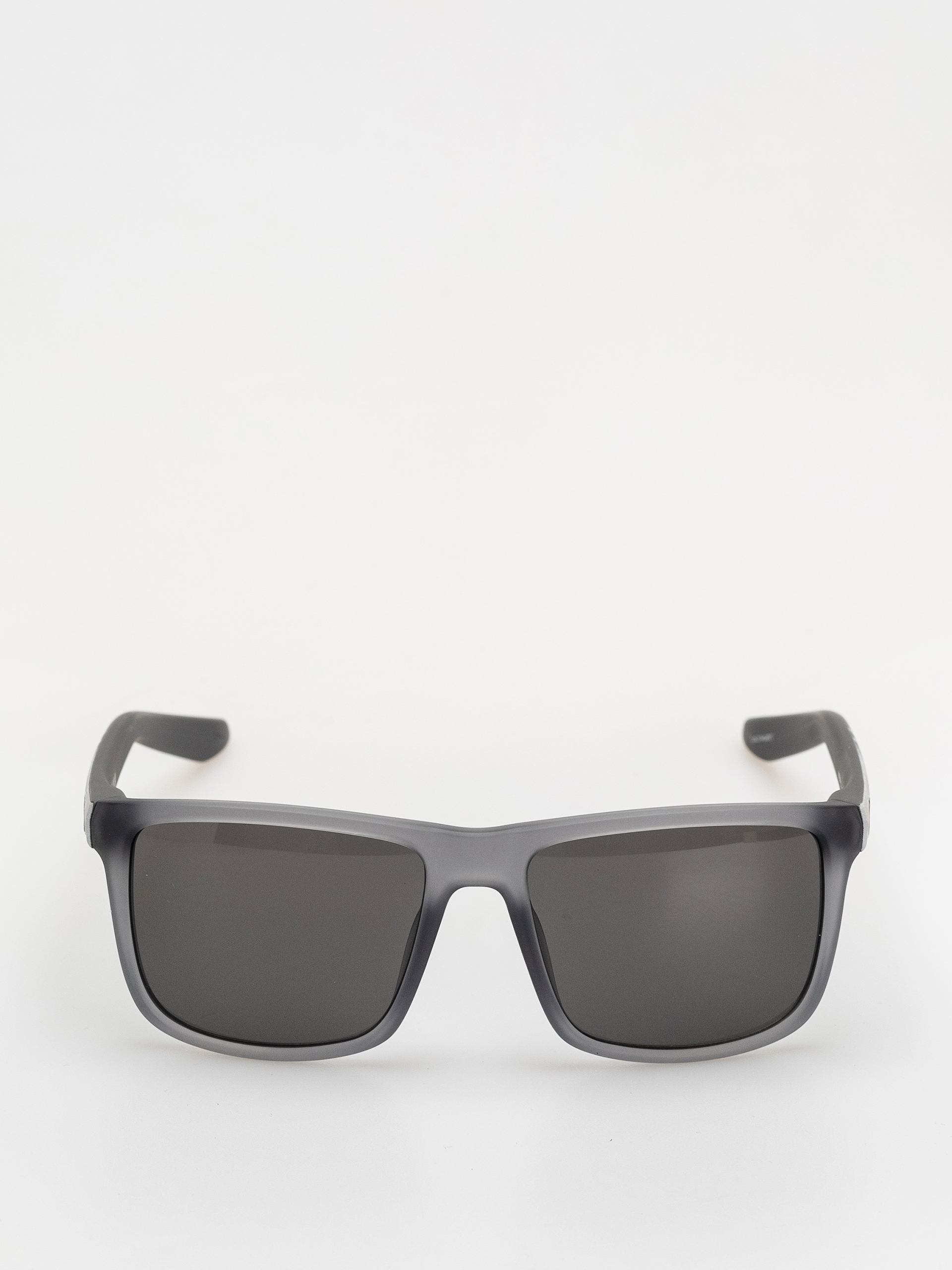 Dragon Meridien Sunglasses (grey/iguchi/ lumalens smoke)