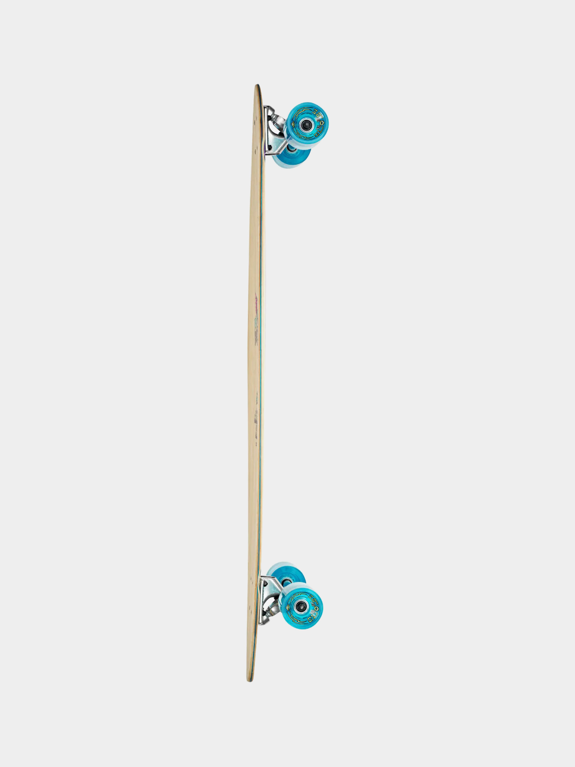 Globe Noosa 43 Longboard (wave machine)