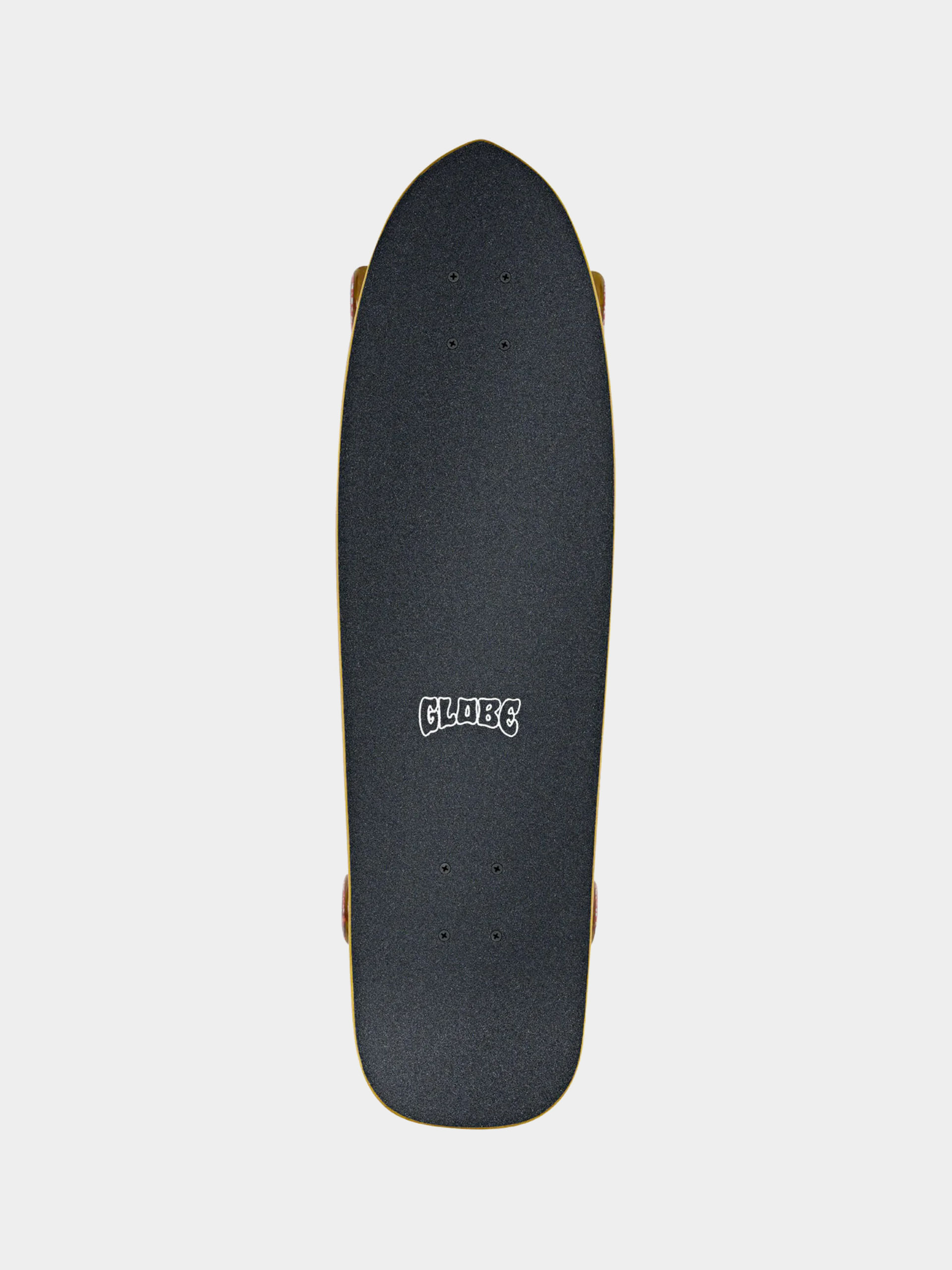 Globe Tracer Neue Cruiser (explorer)