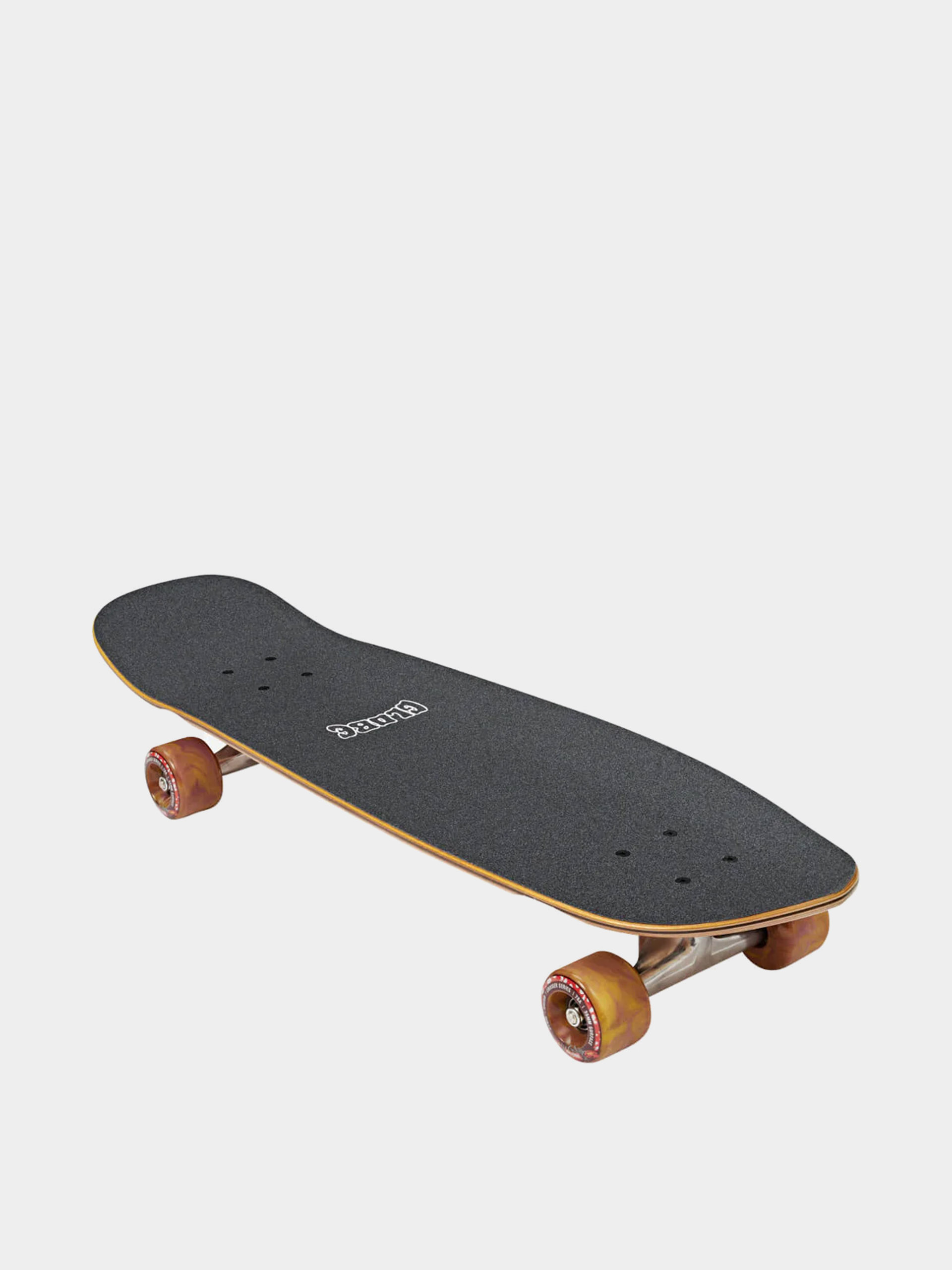 Globe Tracer Neue Cruiser (explorer)