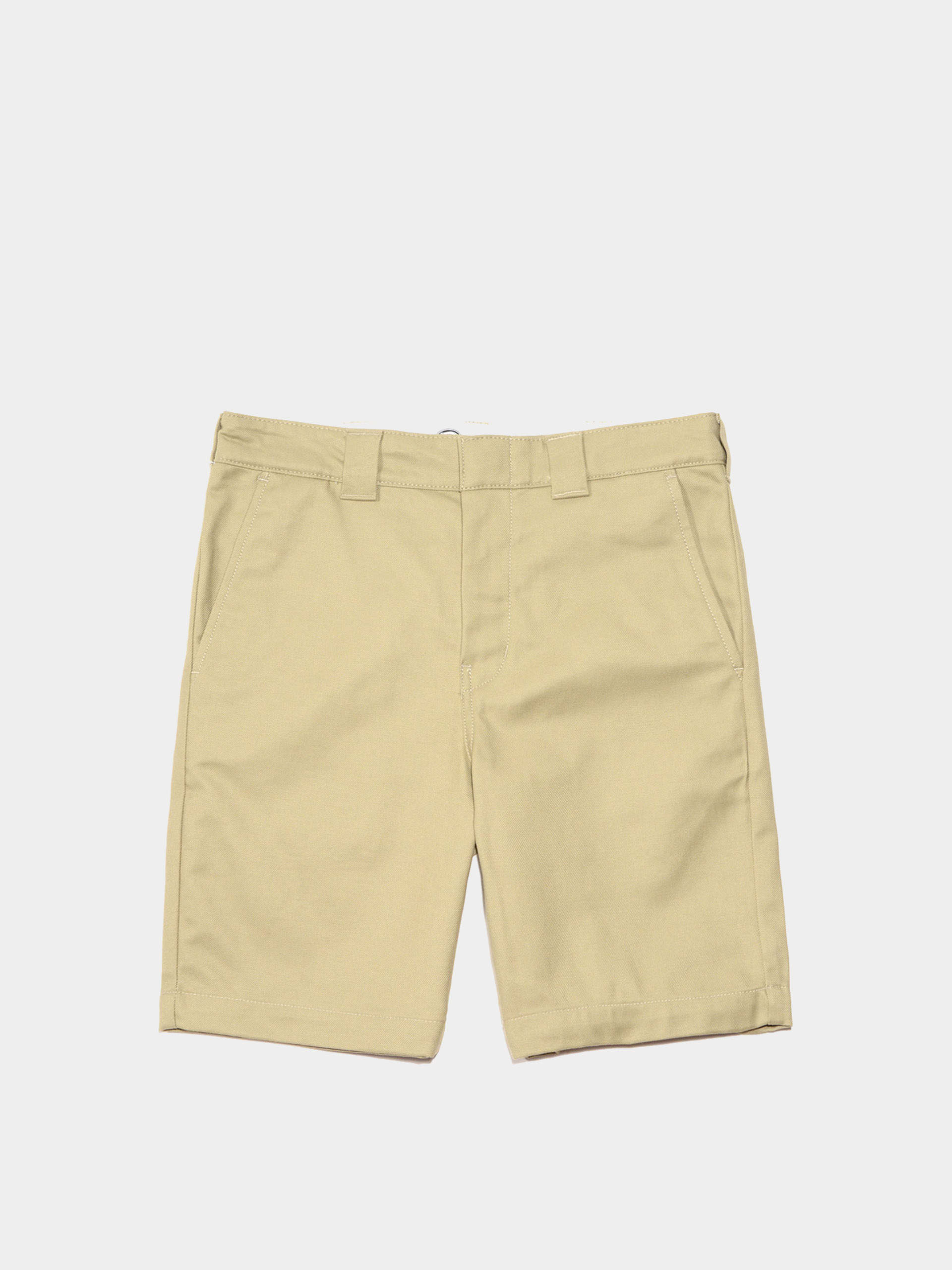 Dickies Cobden Shorts (khaki)