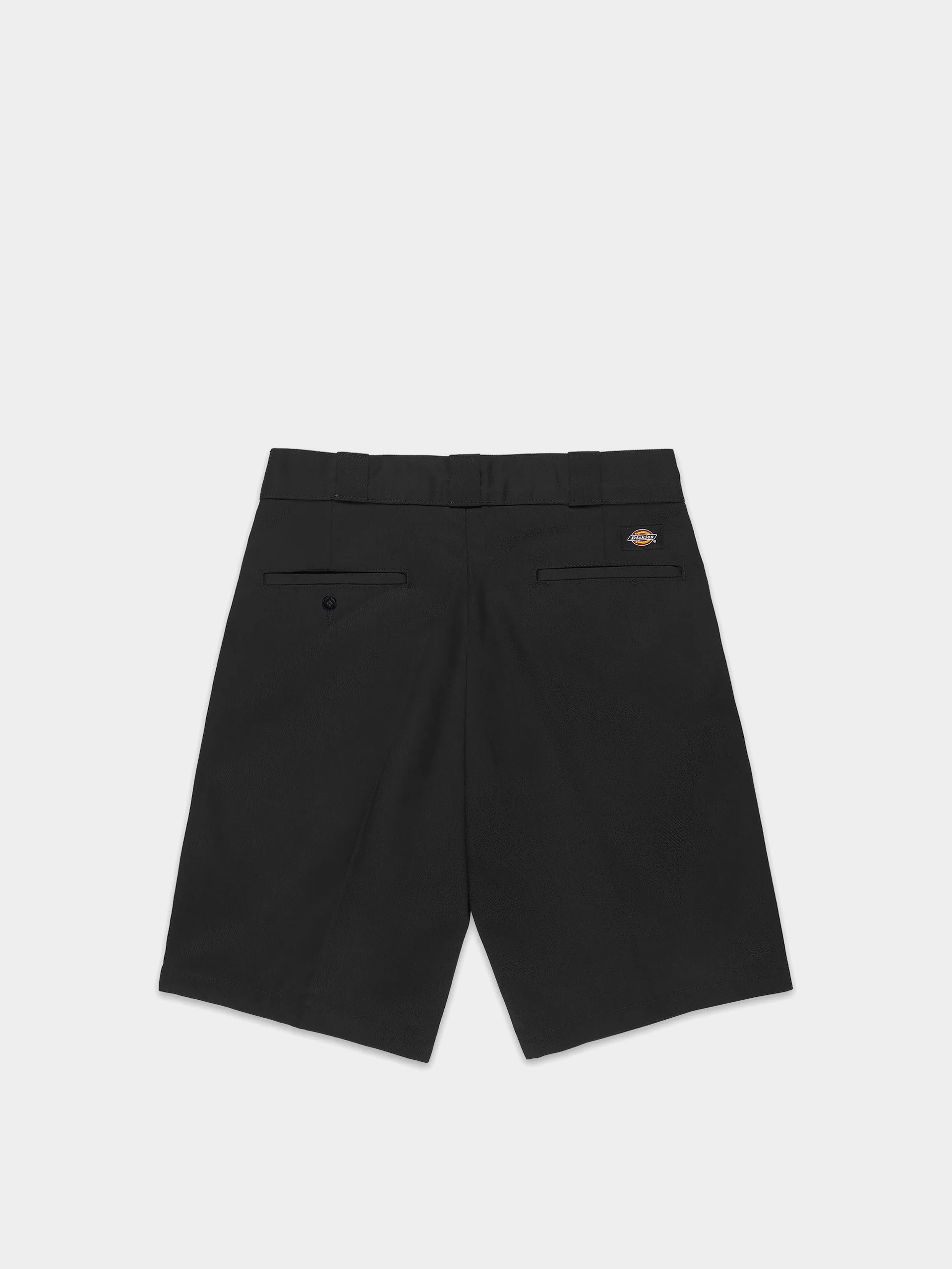 Dickies 874 Shorts (black)