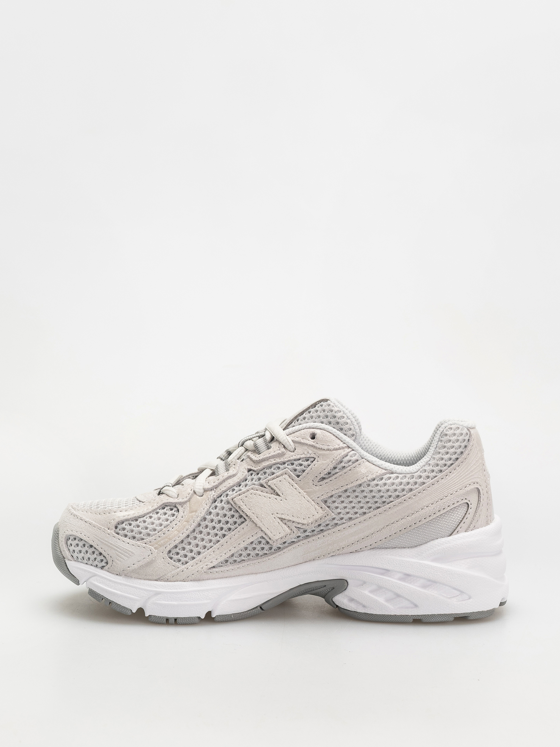 New Balance 740 Schuhe (grey)