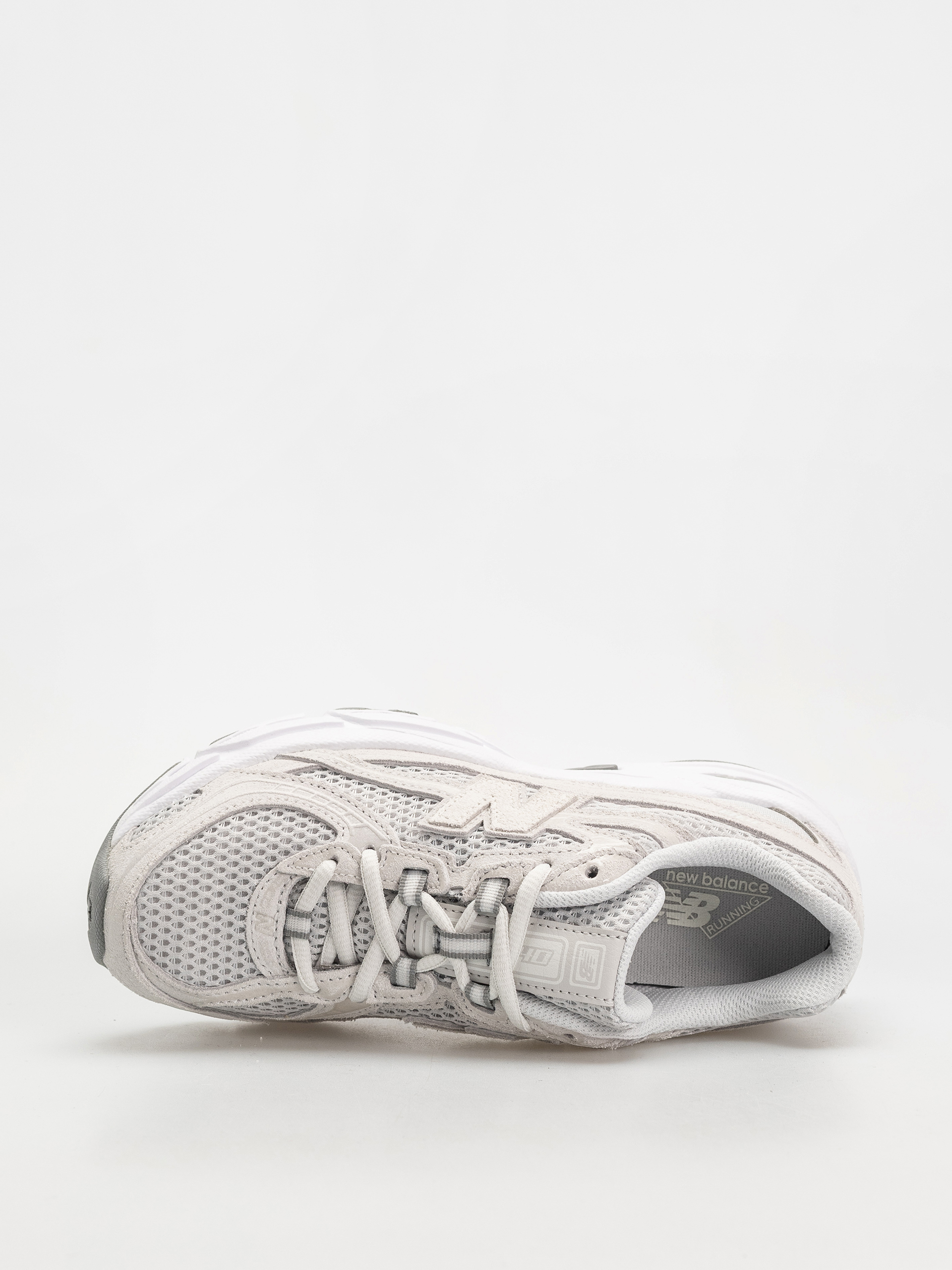 New Balance 740 Schuhe (grey)