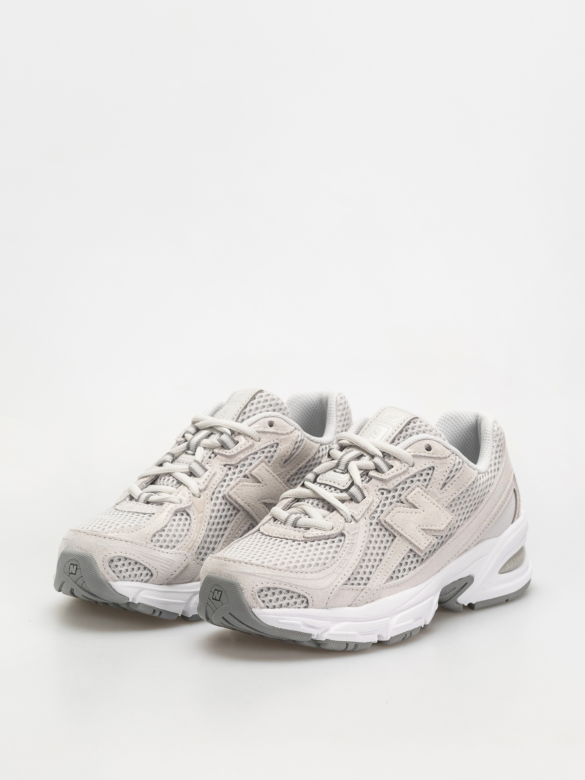 New Balance 740 Schuhe (grey)