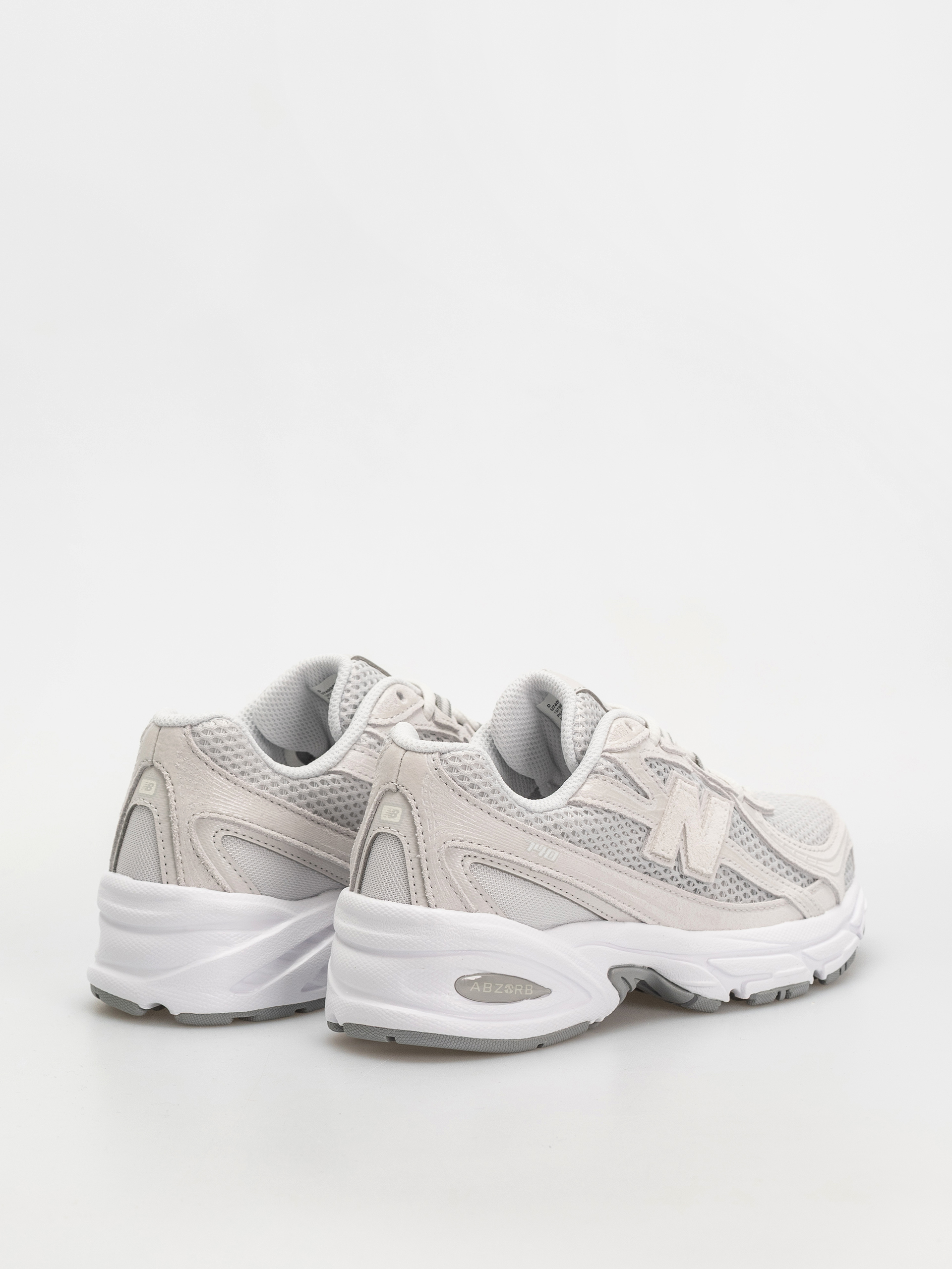 New Balance 740 Schuhe (grey)