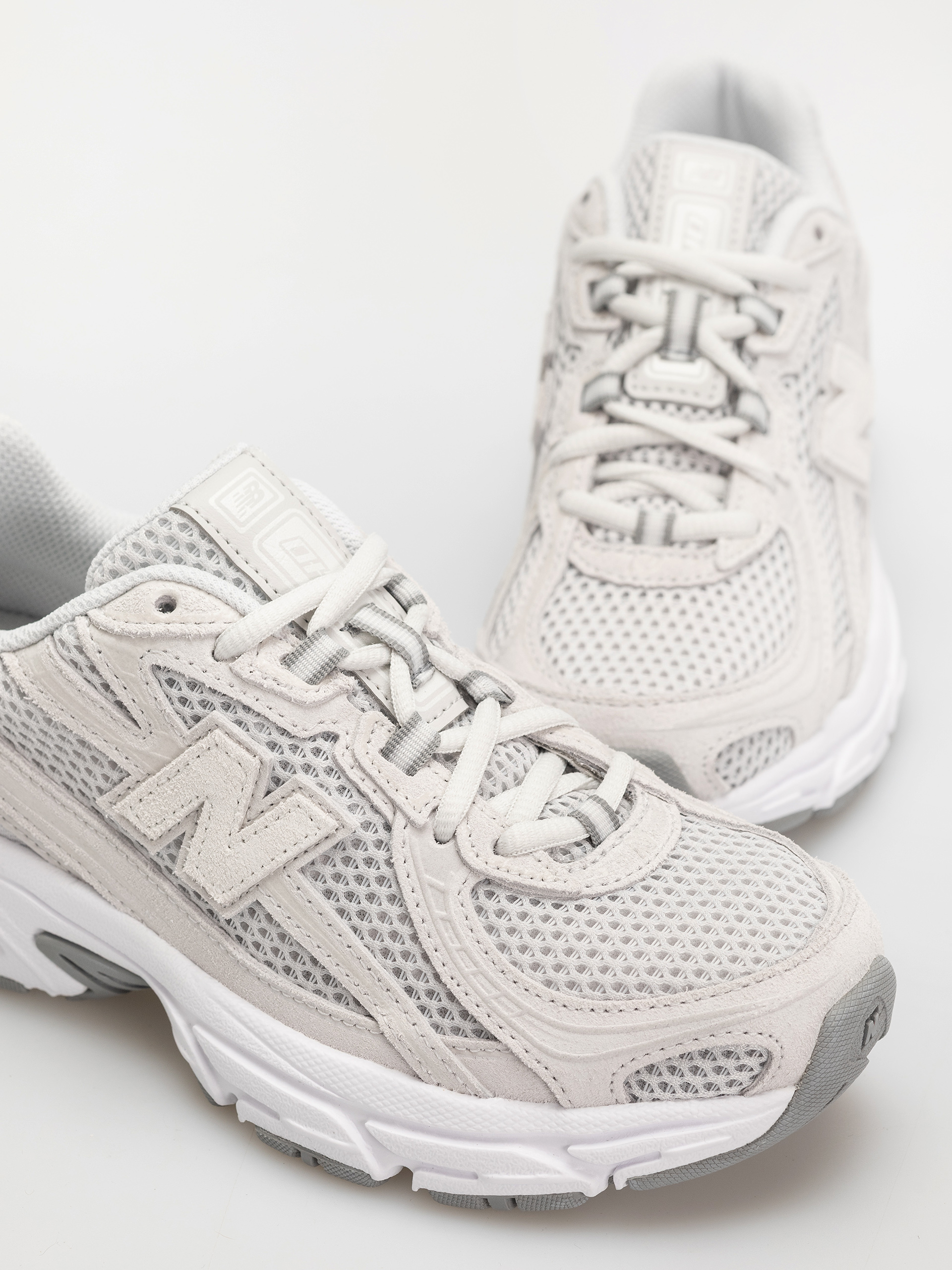 New Balance 740 Schuhe (grey)