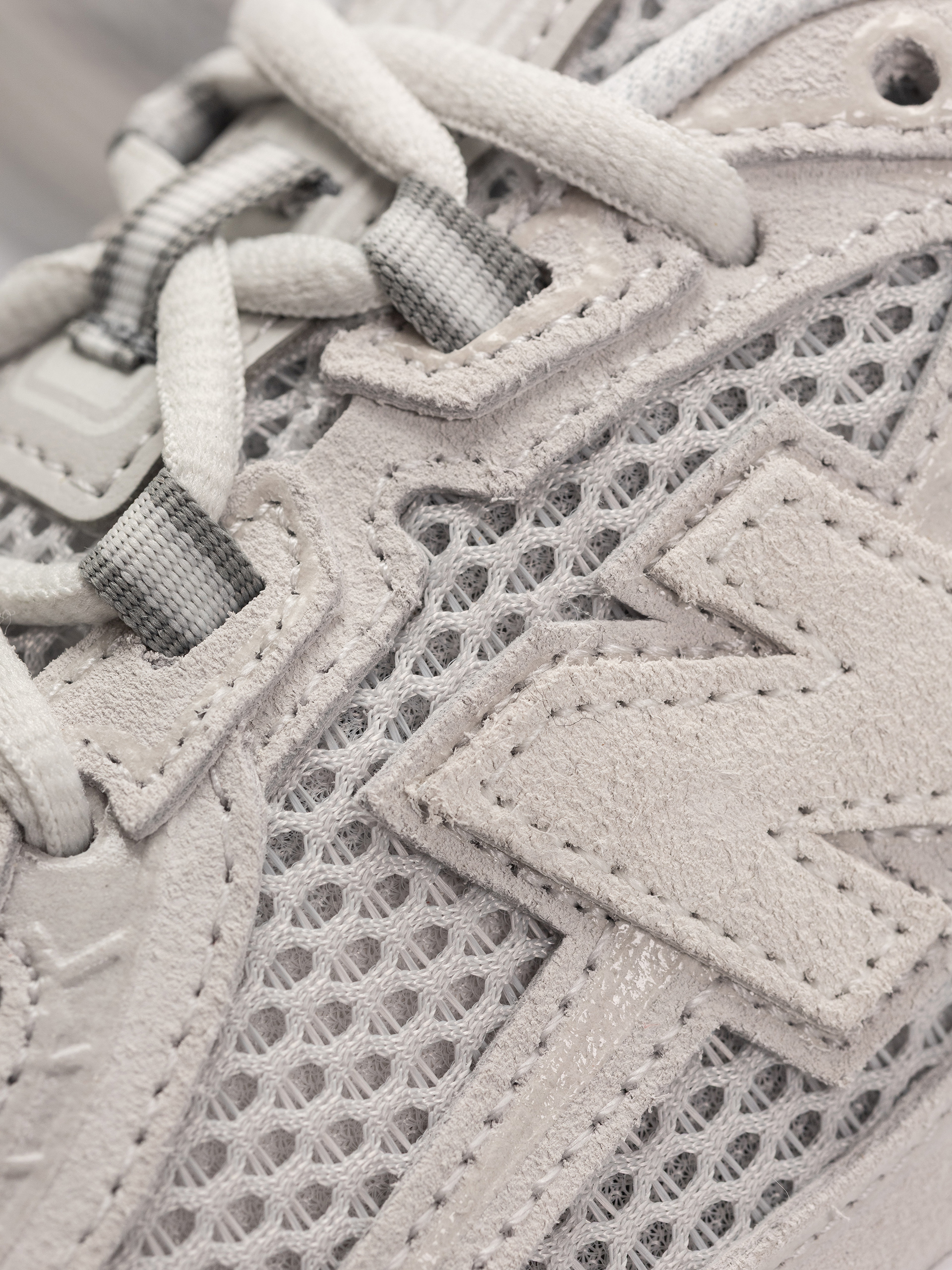 New Balance 740 Schuhe (grey)