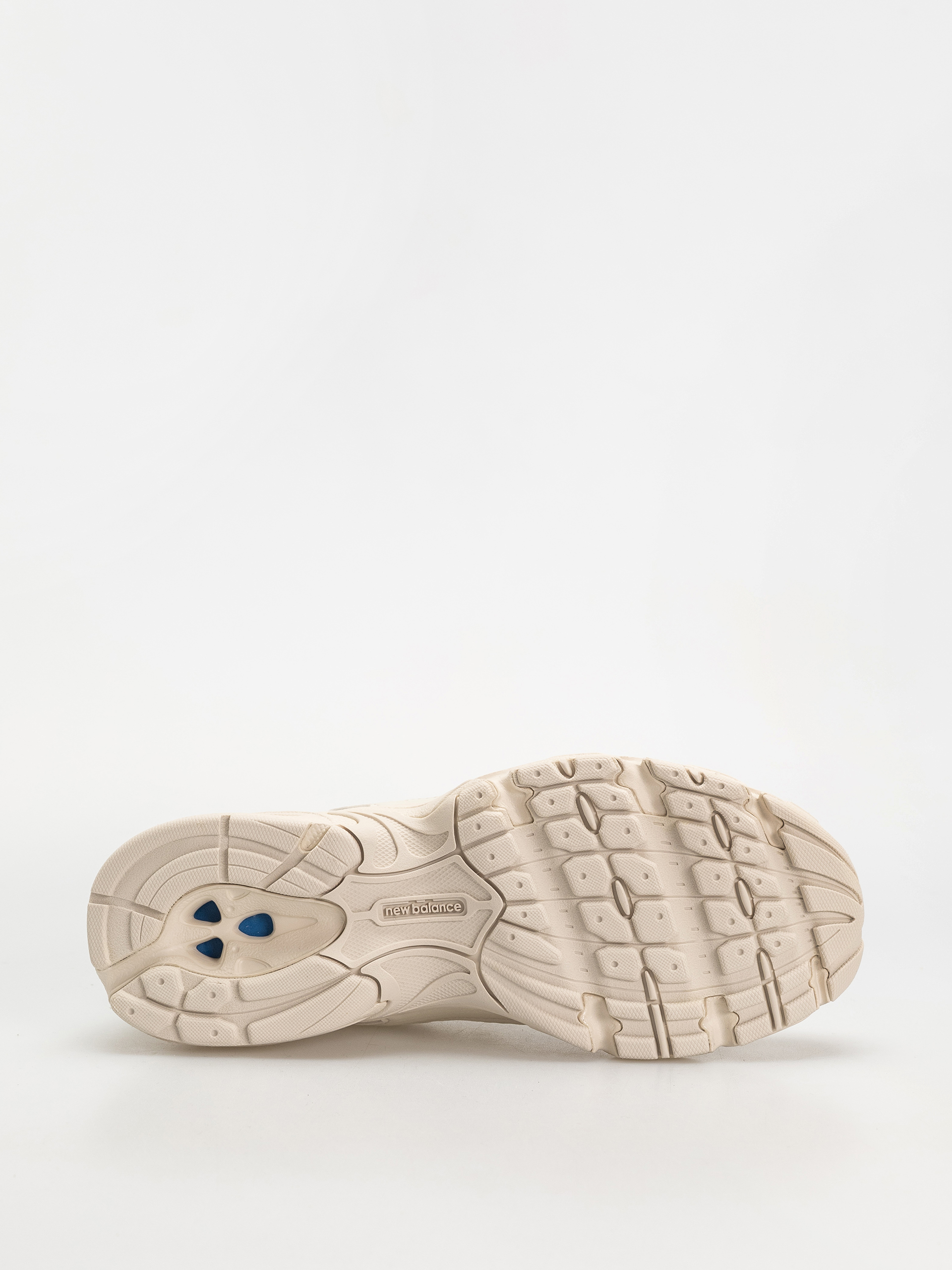 New Balance 530 JR Shoes (linen)