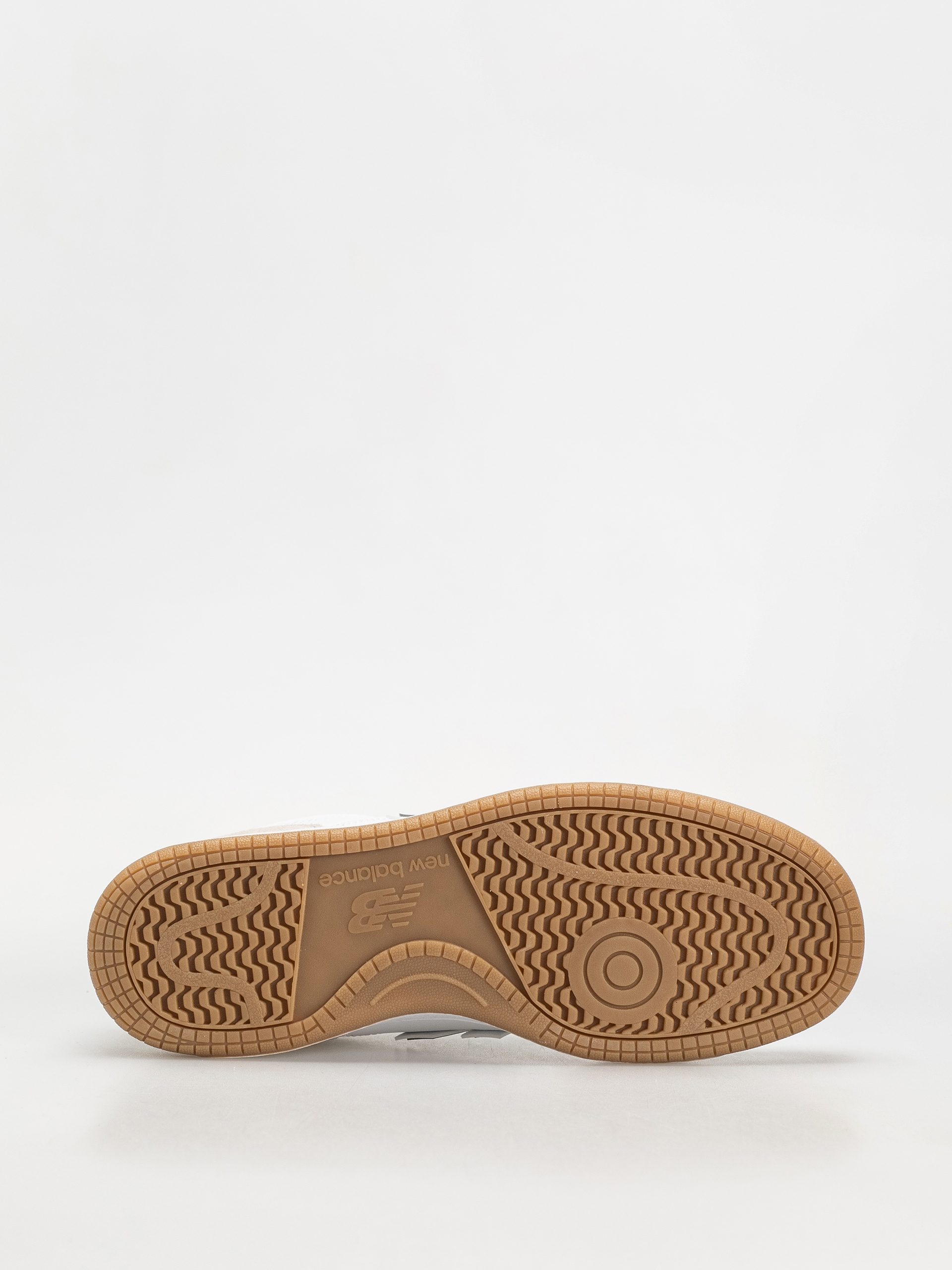 New Balance 480 Shoes (oyster white)