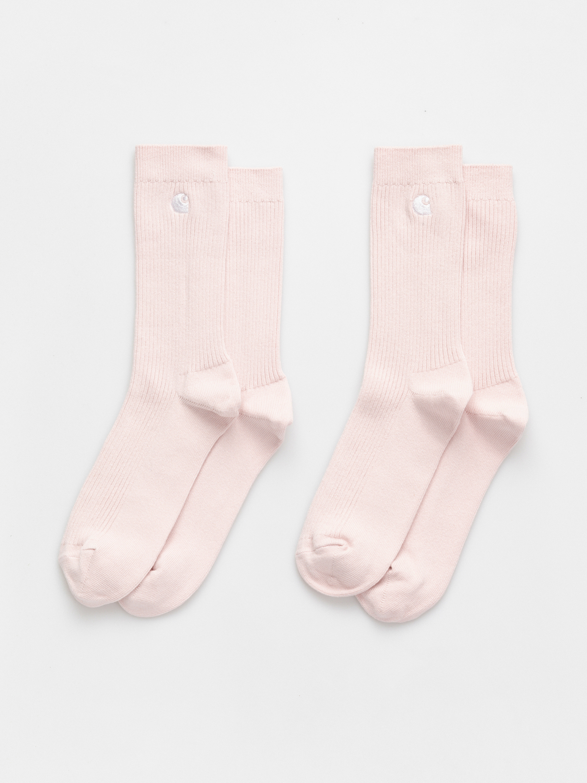 ★2024FW新作★CARHARTT★MADISON PACK SOCKS Carhartt WIP Madison Pack Socks | White / Black – Page