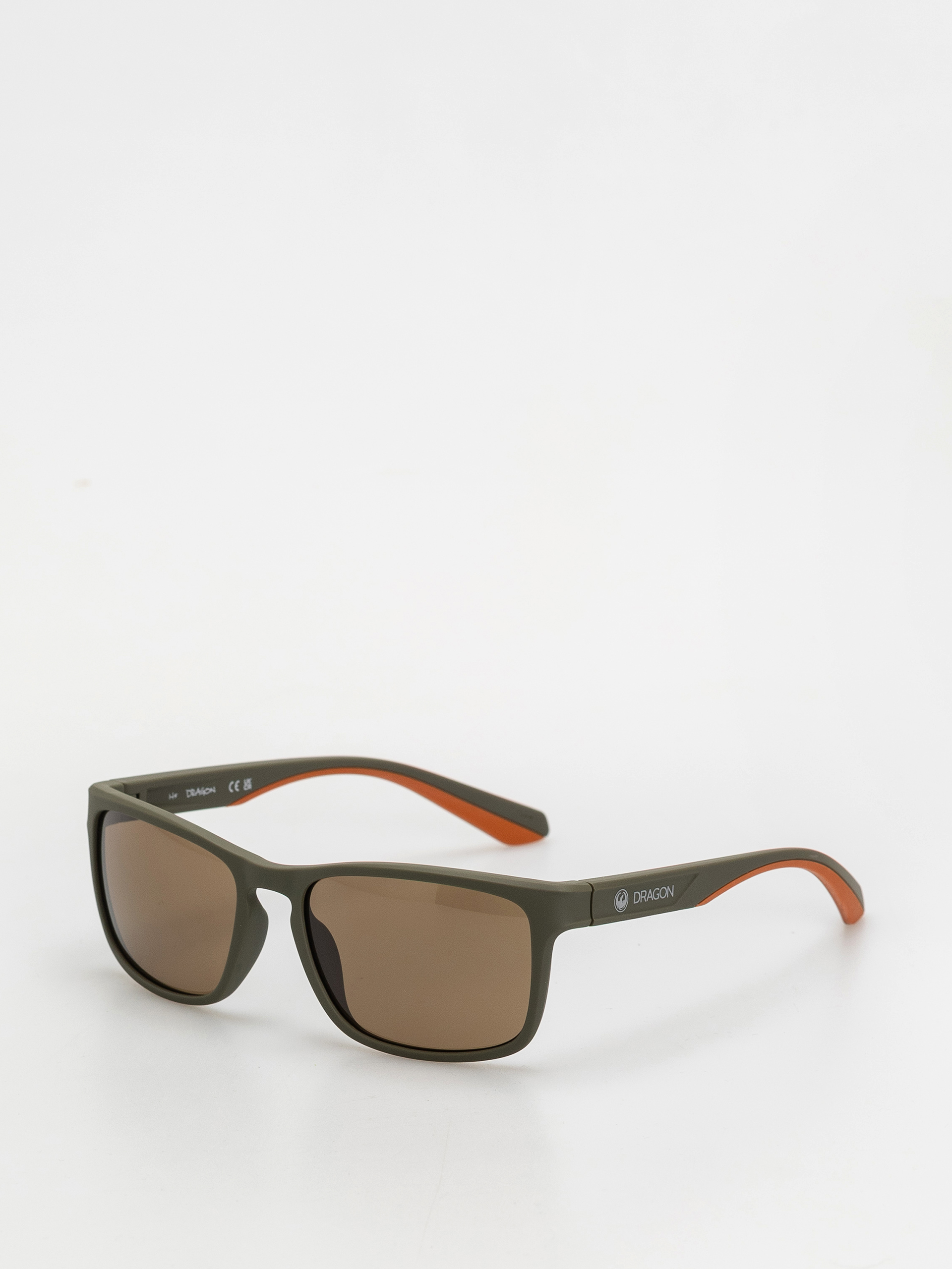 Dragon Blaise Sonnenbrille