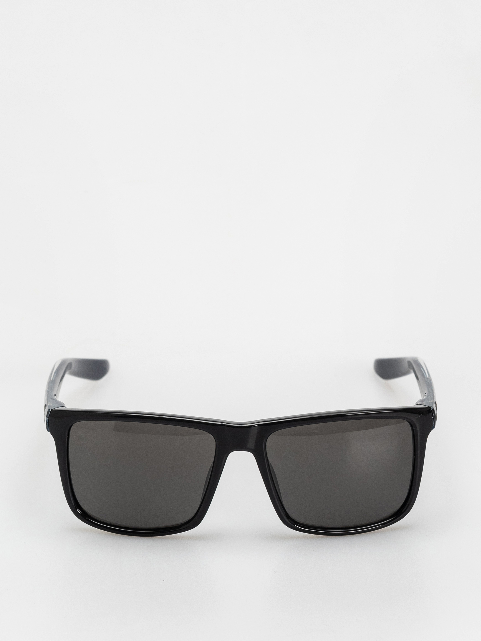 Dragon Meridien Sunglasses (black/blue green iguchi/lumalens smoke)