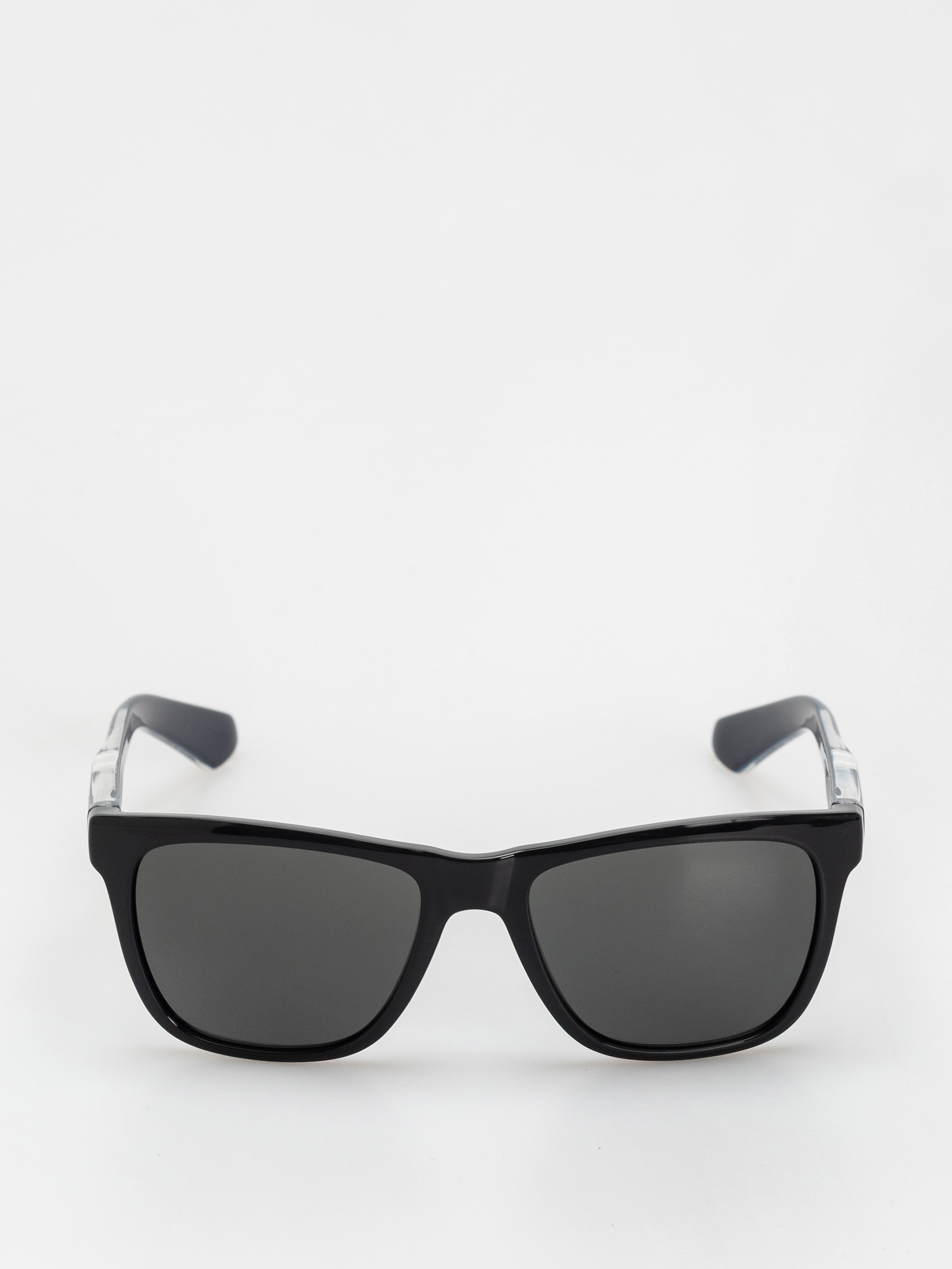 Dragon Bishop Sunglasses (black/bryan iguchi/lumalens smoke)
