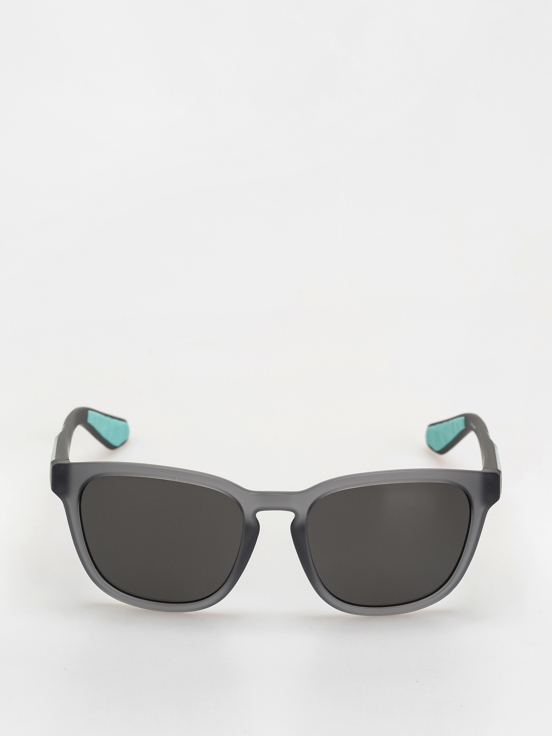Dragon Dune Sonnenbrille (grey crystal/seafoam iguchi/lumalens smoke)