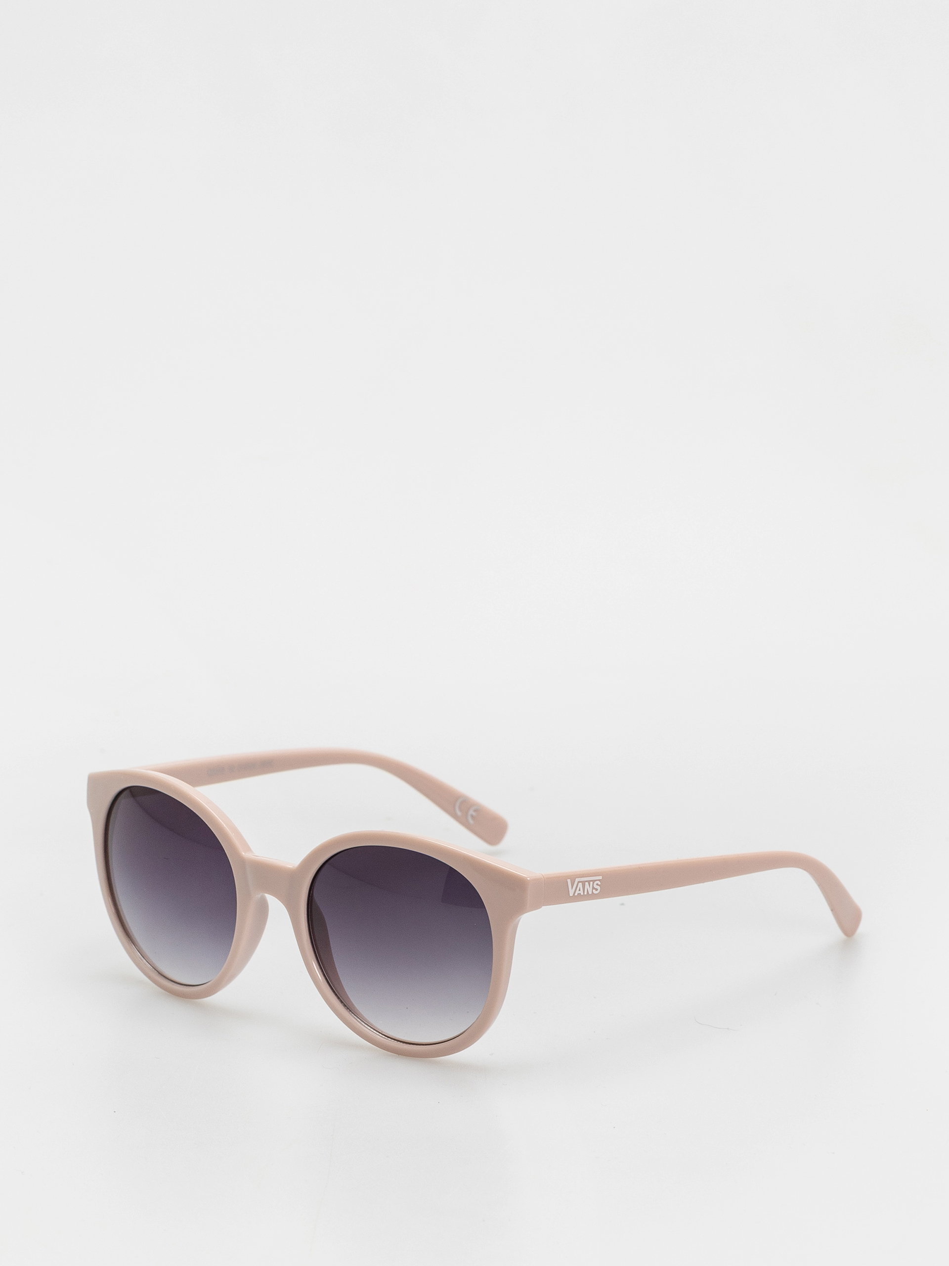 Vans Rise And Shine Sonnenbrille (sepia rose)