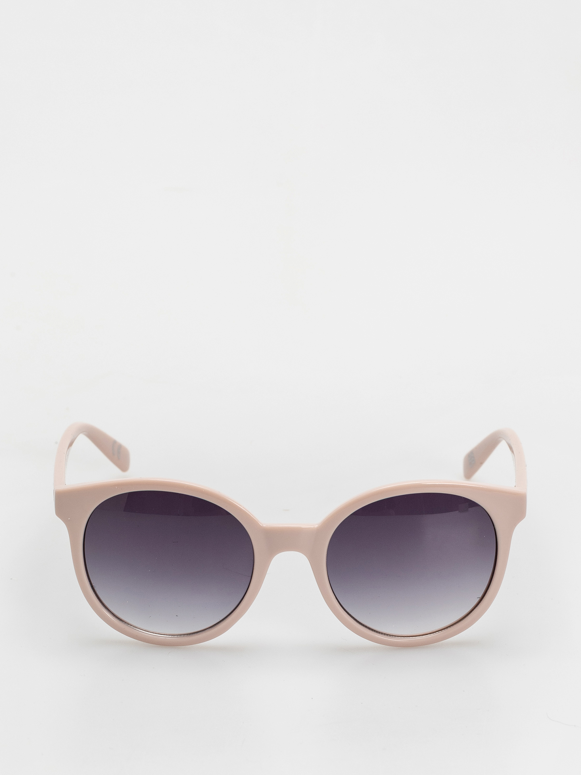 Vans Rise And Shine Sunglasses (sepia rose)