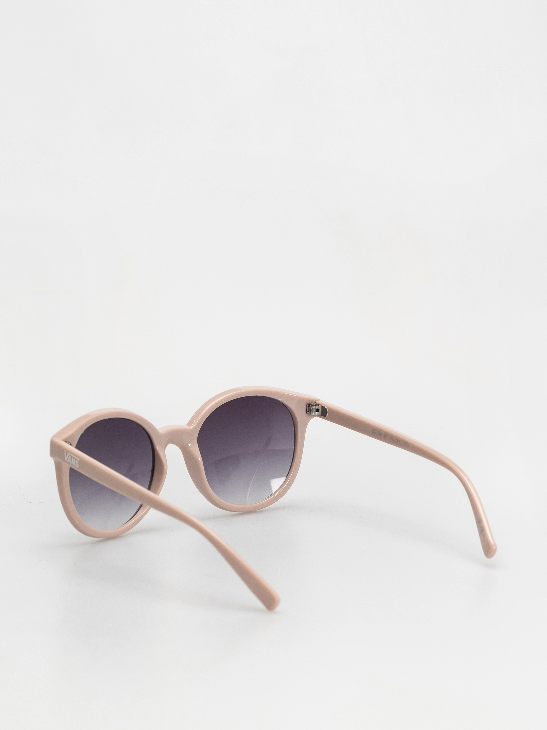 Vans Rise And Shine Sunglasses (sepia rose)