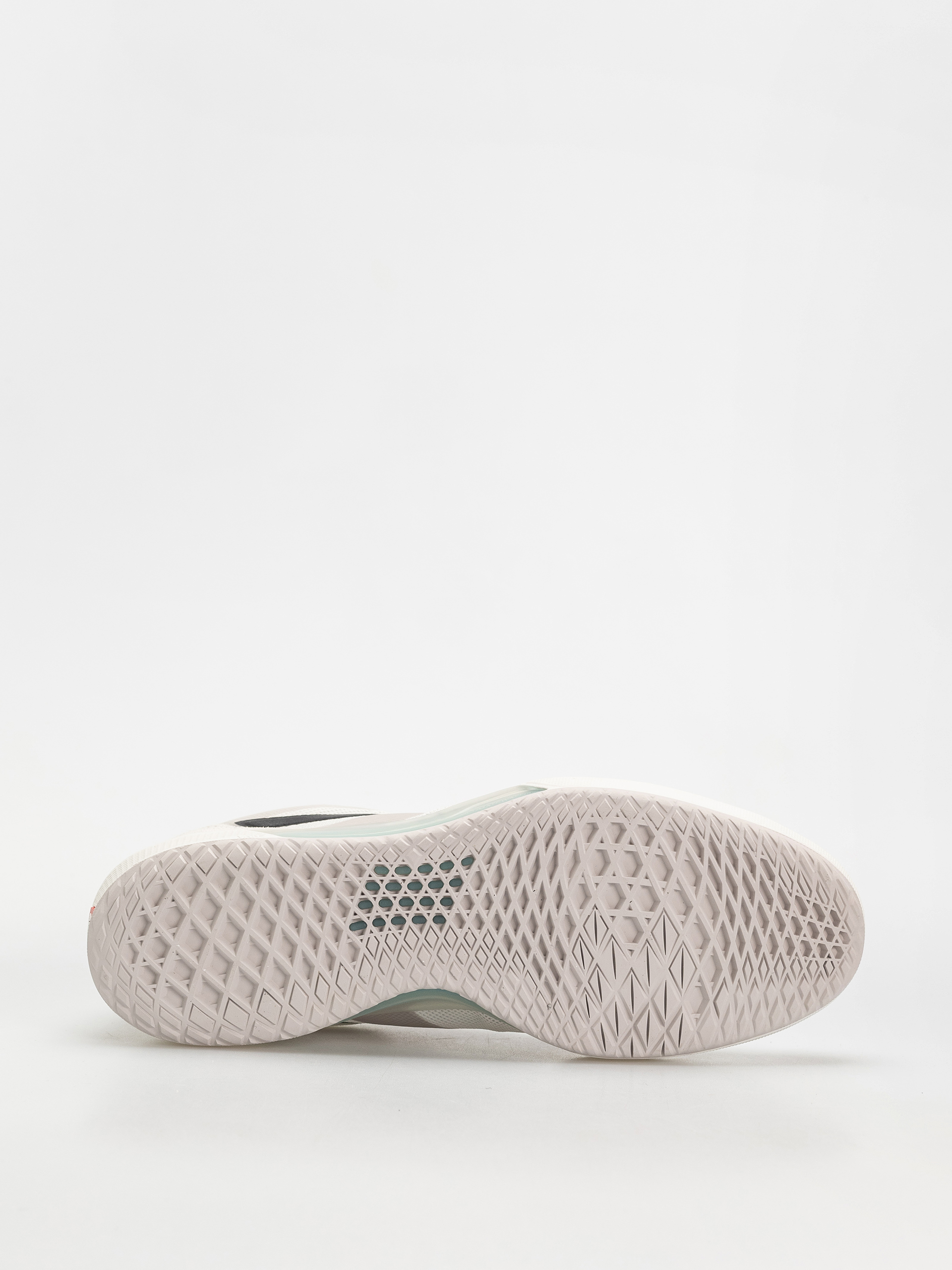 Vans Skate Ave 2.0 Schuhe (blanc/black)