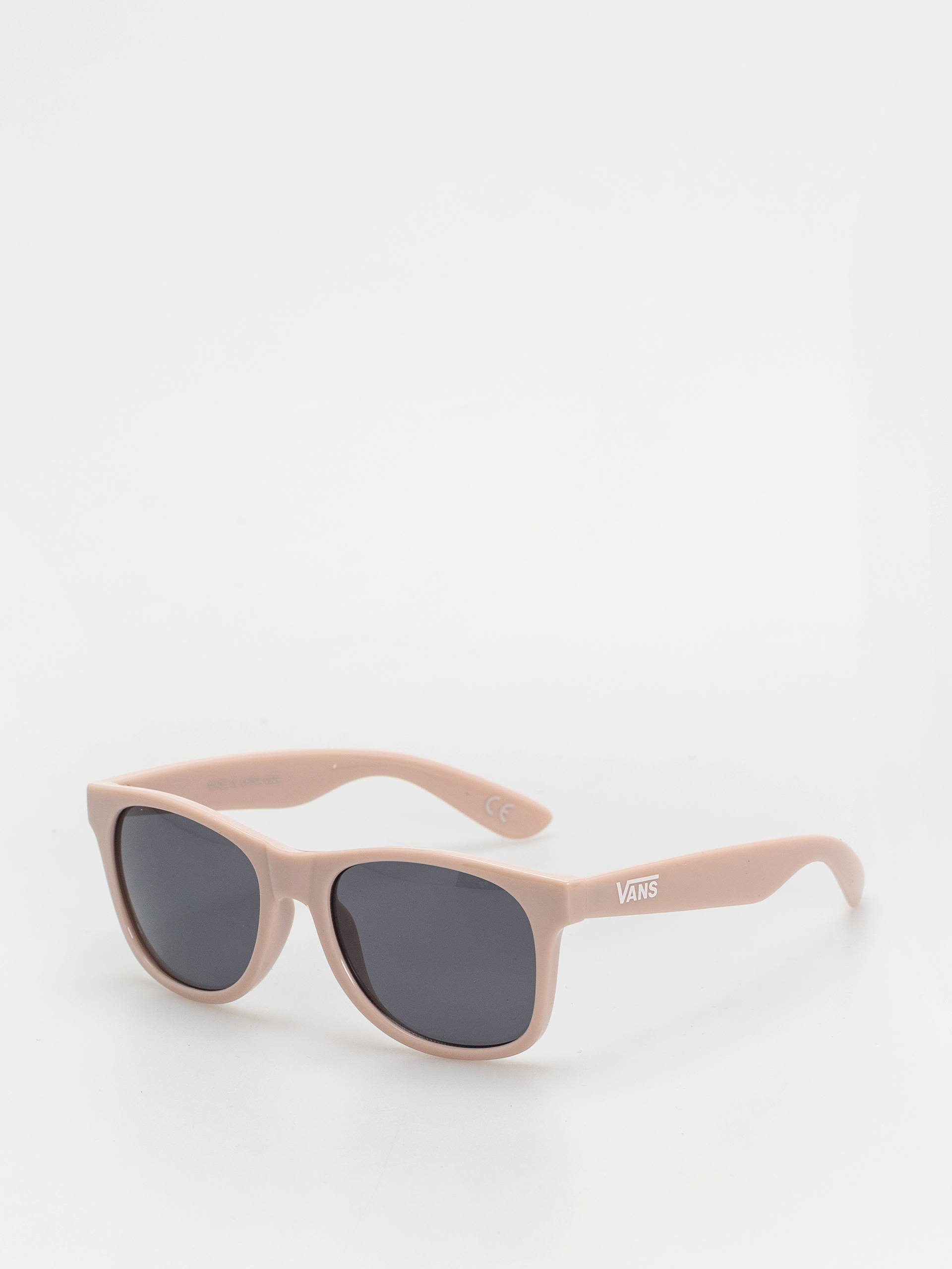 Vans Spicoli 4 Shades Sonnenbrille (sepia rose)