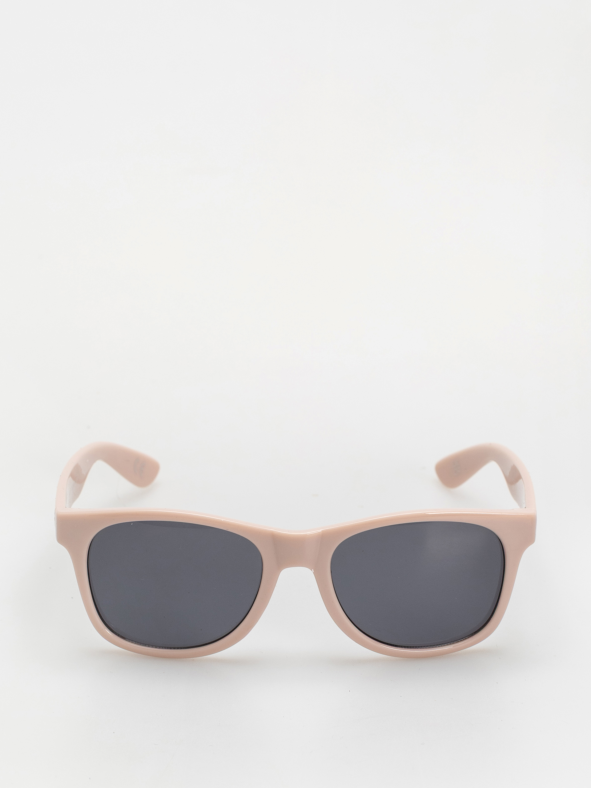 Vans Spicoli 4 Shades Sonnenbrille (sepia rose)