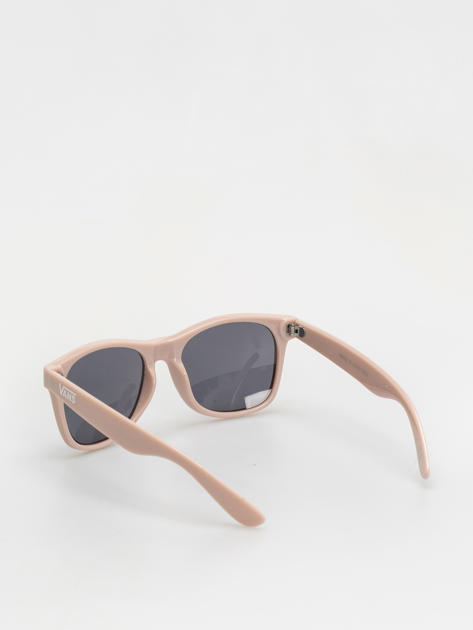 Vans Spicoli 4 Shades Sonnenbrille (sepia rose)