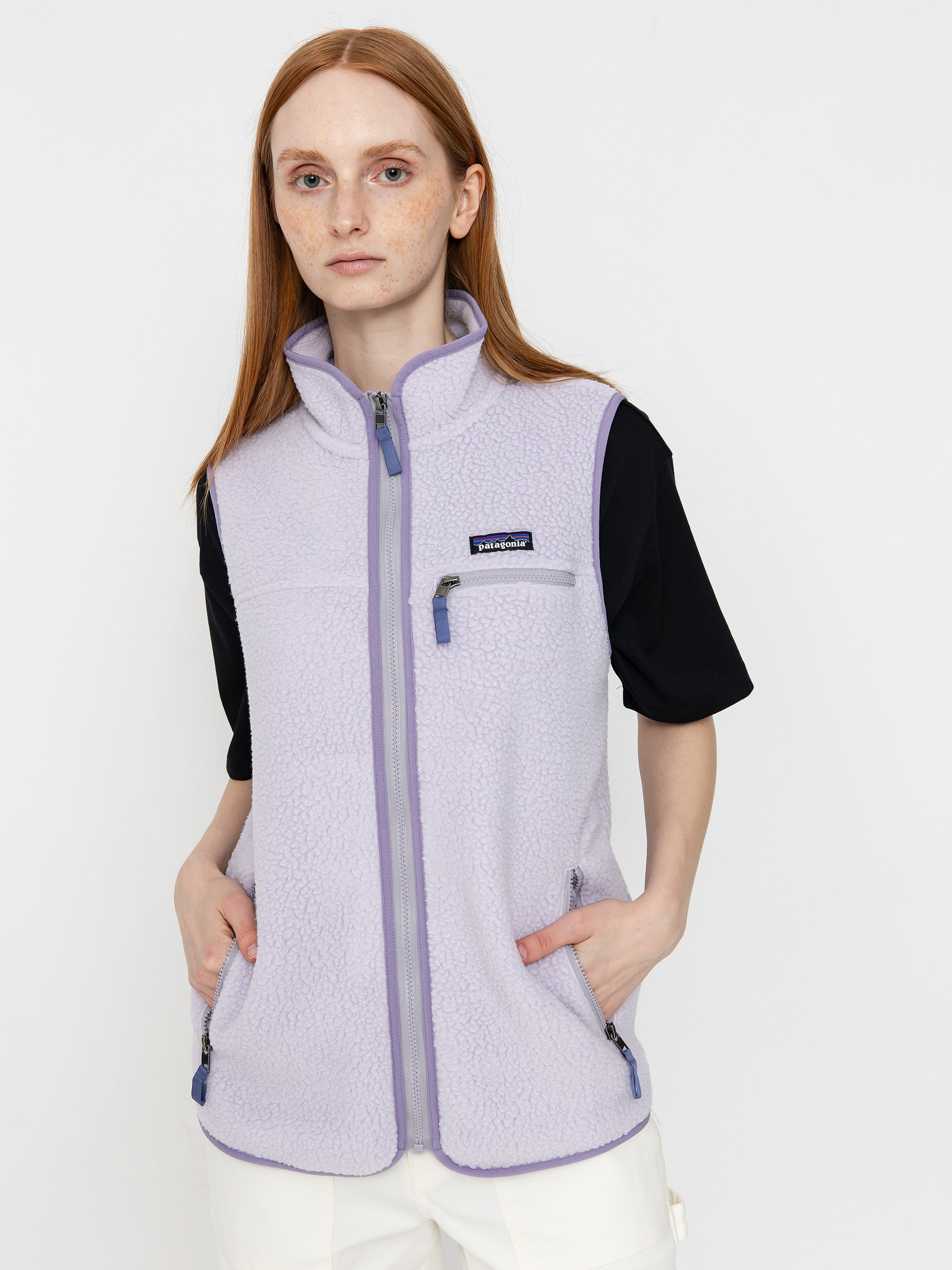 Sweater Vest Patagonia Investment Banker Vest Investment Banker