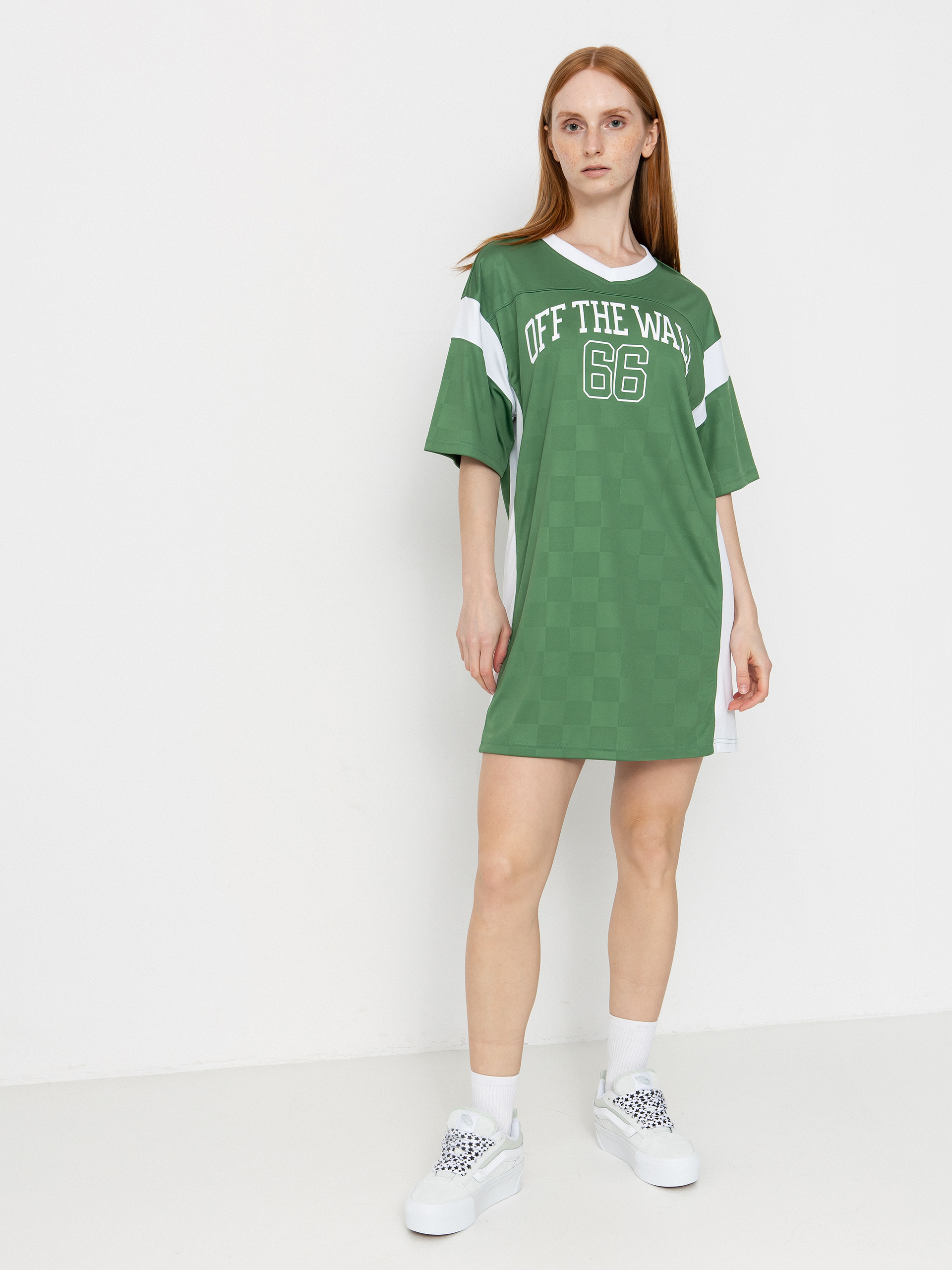 keegan slub jersey mini dress Sharon Scuba Jersey Mini Dress / Ivory | MESHKI