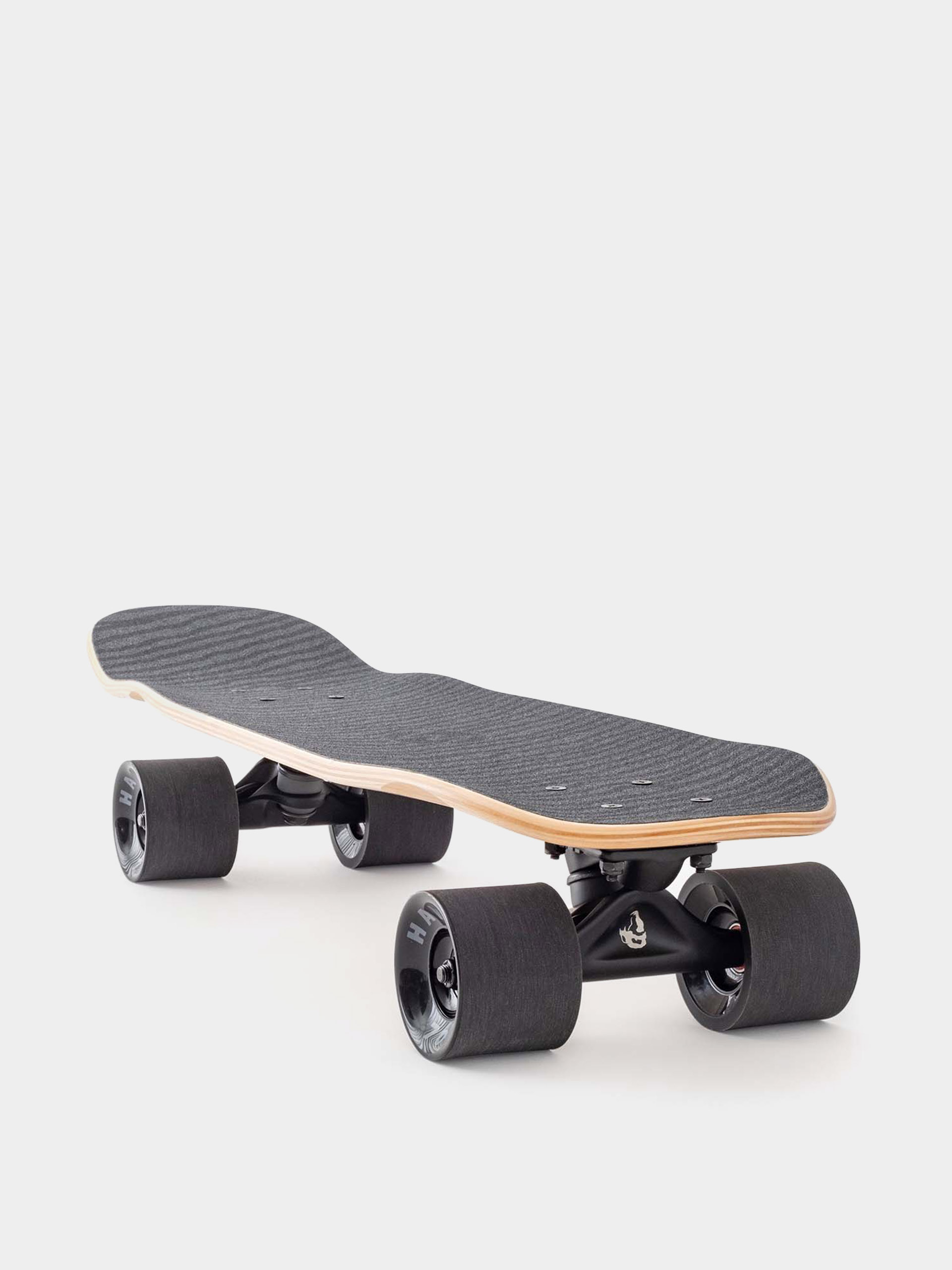 Landyachtz Cruiser Dinghy Classic Fender (midnight dip)
