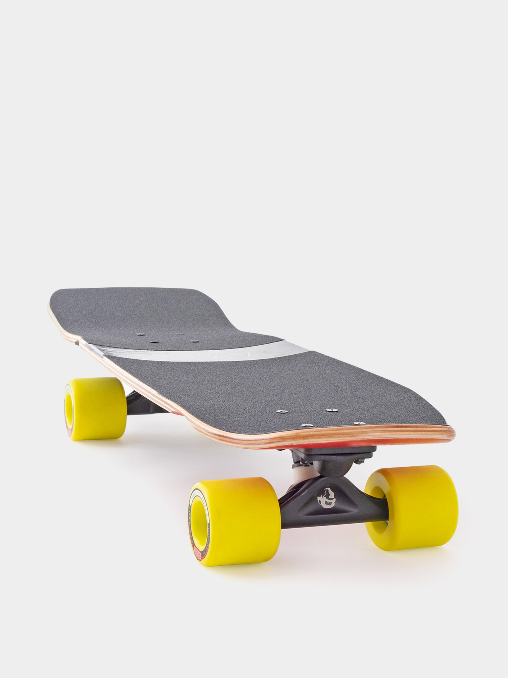 Landyachtz Cruiser Dinghy (legend)