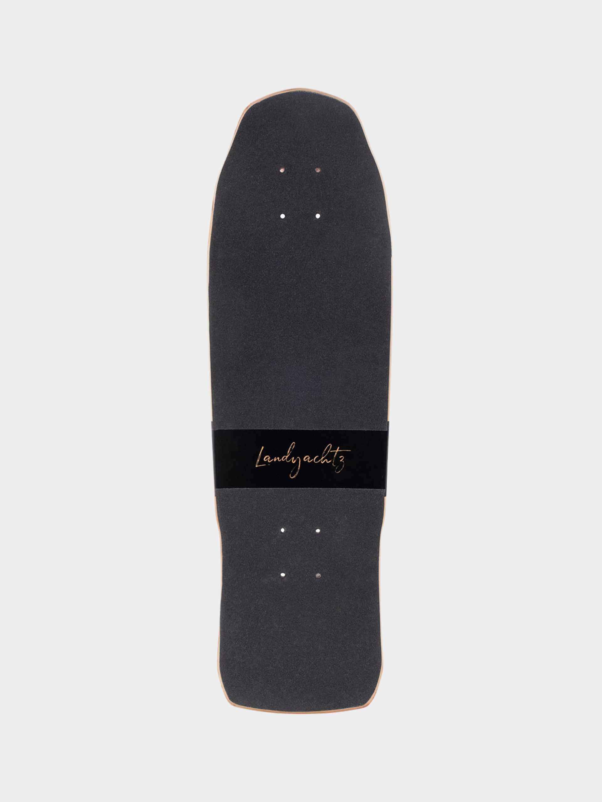 Landyachtz Cruiser Dinghy (legend)