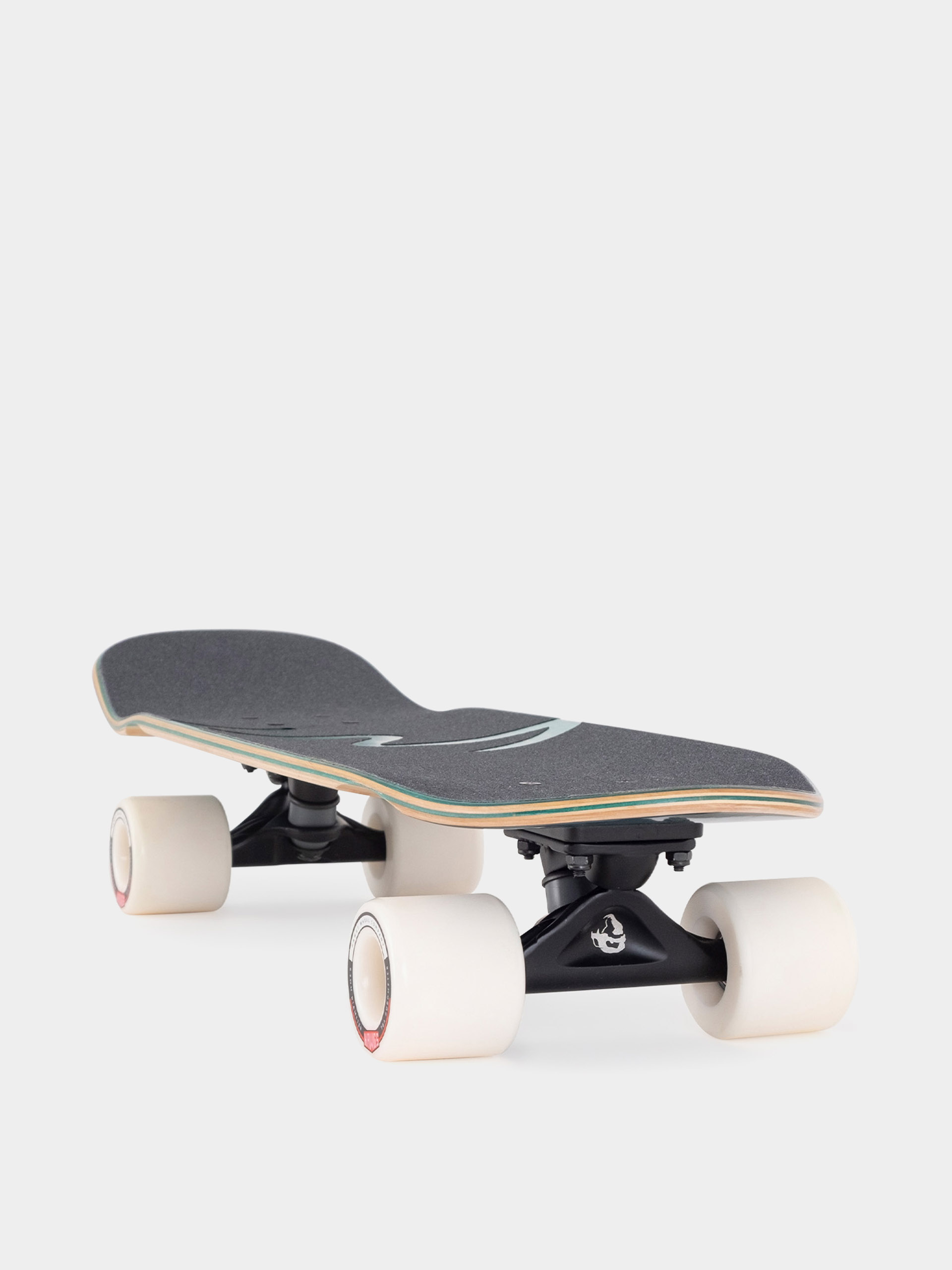 Landyachtz Cruiser Dinghy Classic (wave)