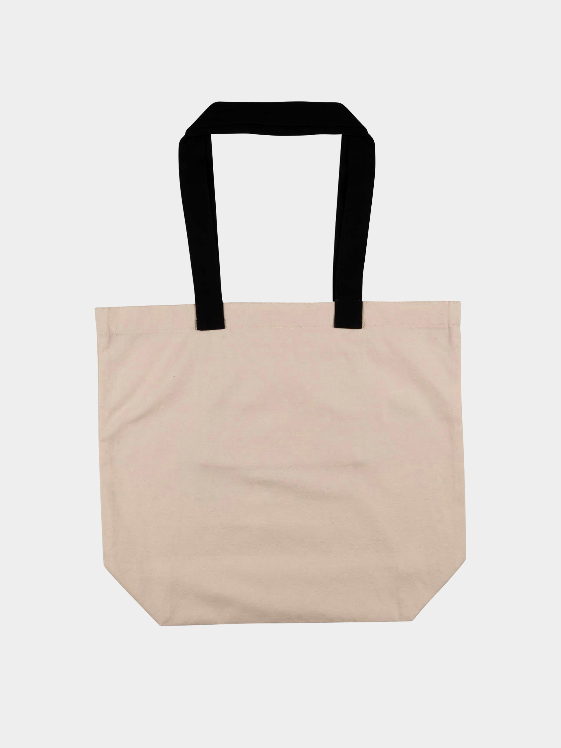 Santa Cruz Bag Roskopp Voodoo Room Tote (natural)