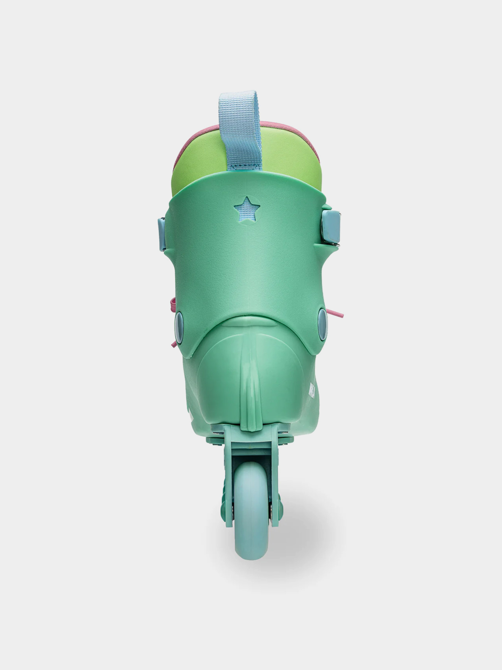 Impala Lightspeed Inline Skate Inliner Wmn (teal dreams)